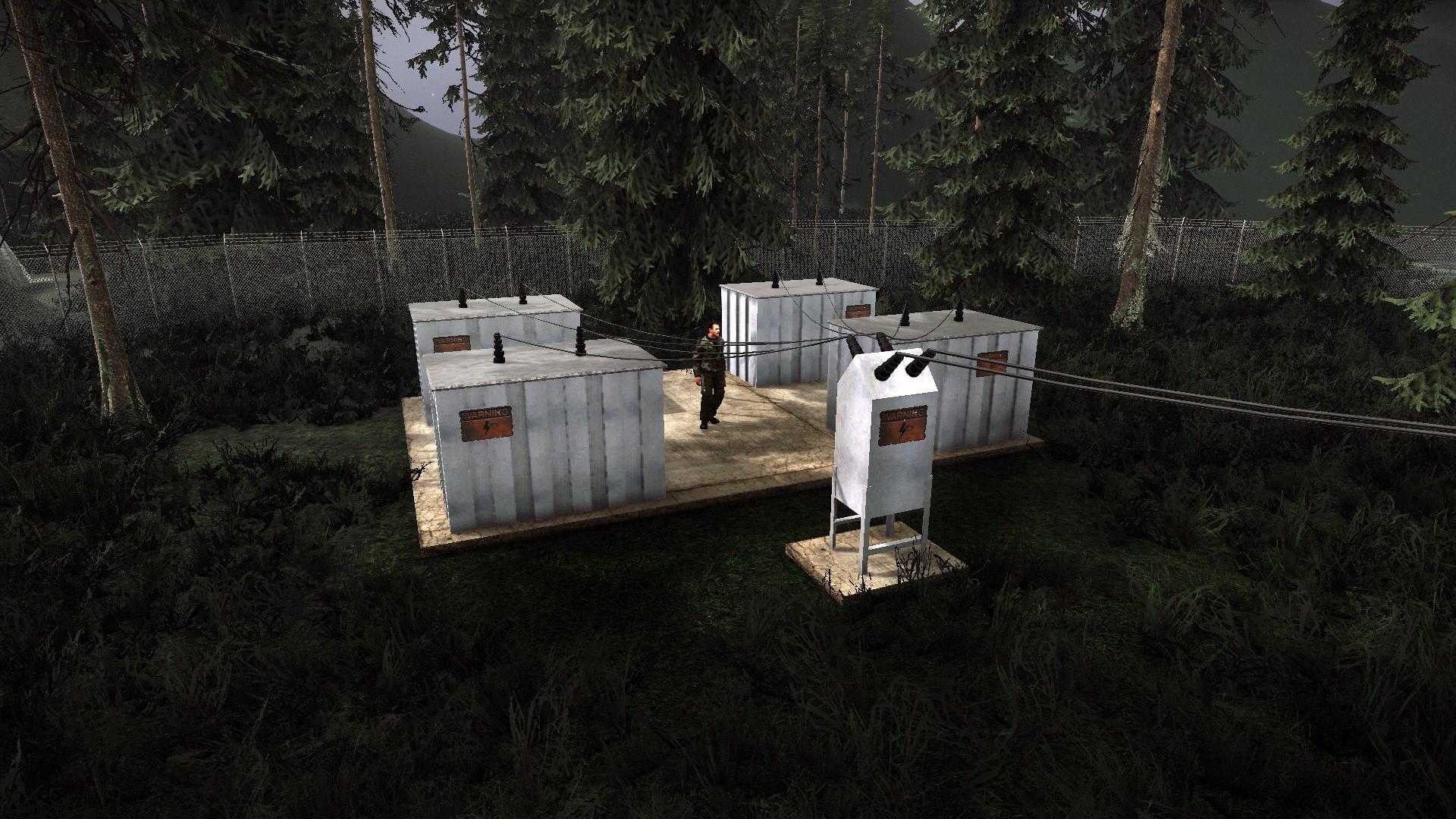 Agent 01 ستيم كود رقمي