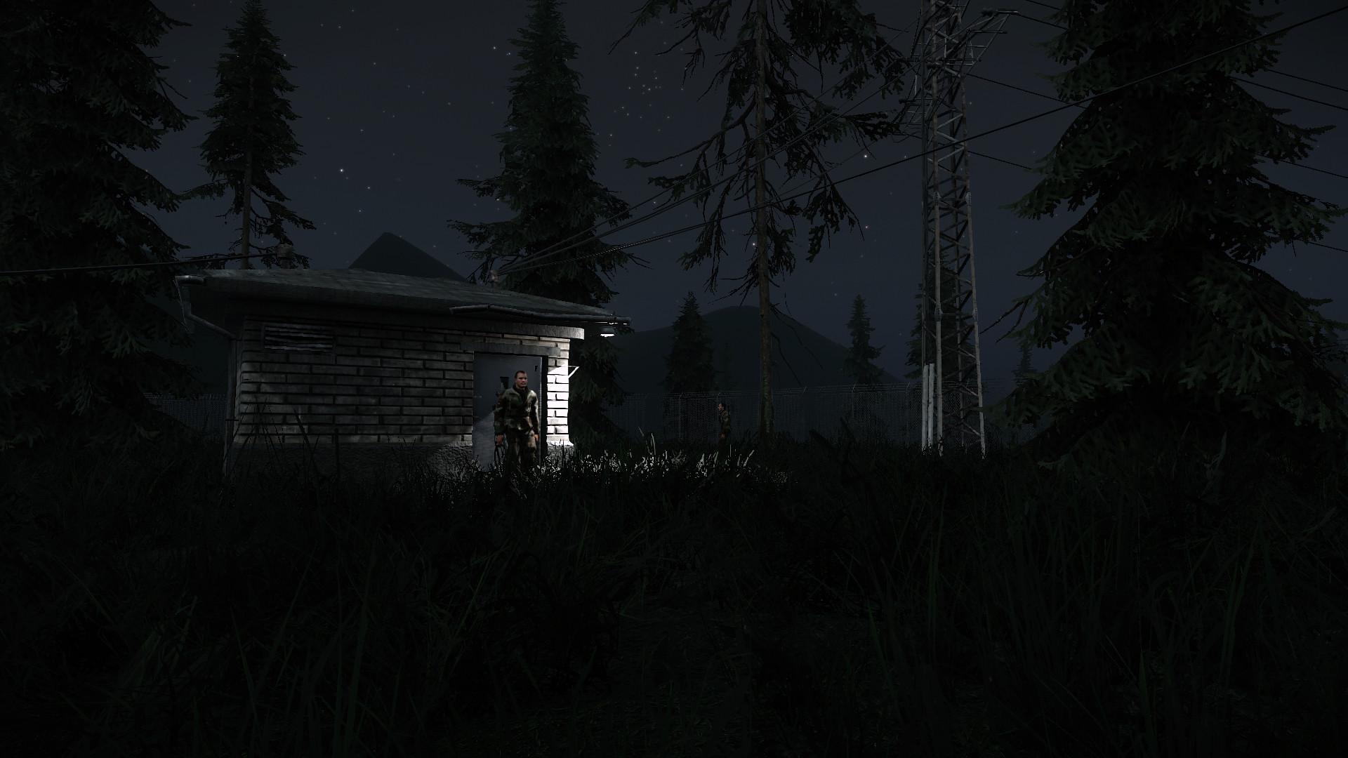 Agent 01 ستيم كود رقمي