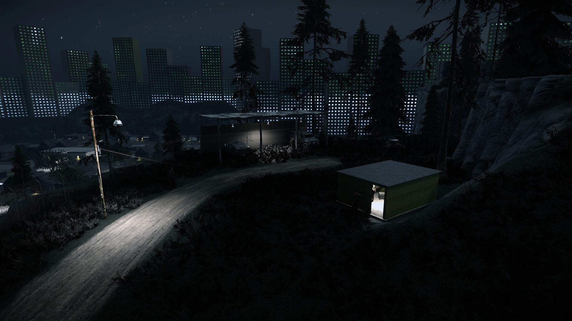 Agent 01 ستيم كود رقمي