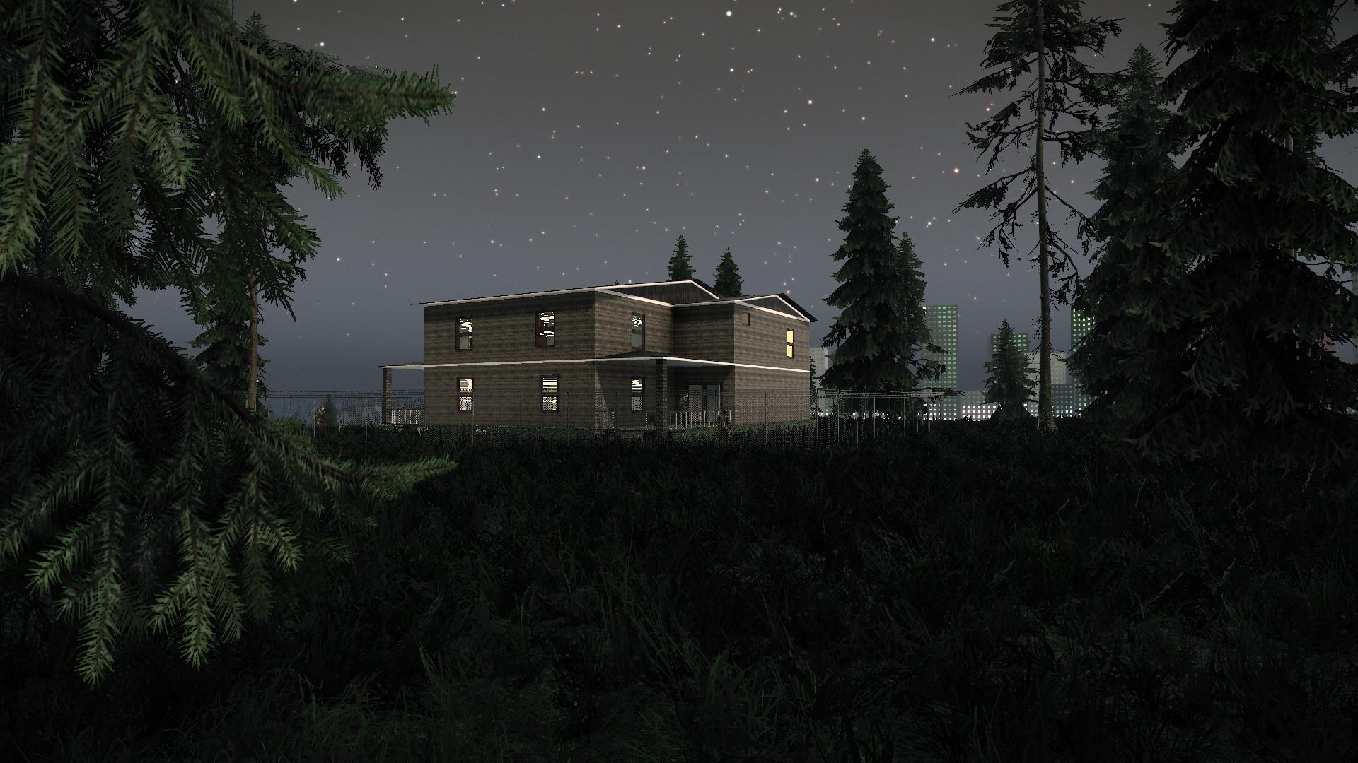 Agent 01 ستيم كود رقمي