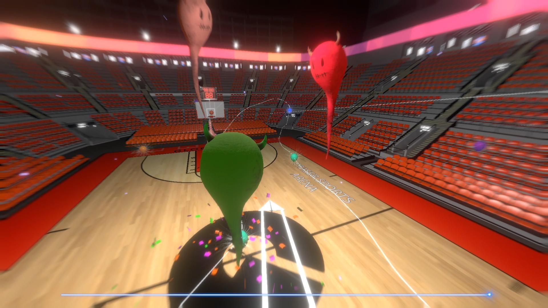 Paper Flight - Super Speed Dash اكسبوكس 1 / إكس بوكس سيريس X|S حساب