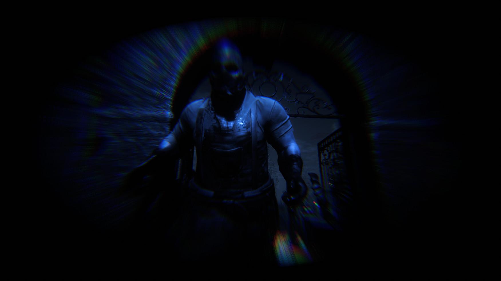 Psycho Reign ستيم كود رقمي