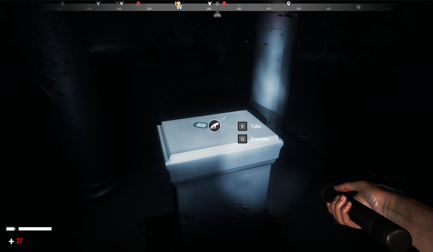 Psycho Reign ستيم كود رقمي