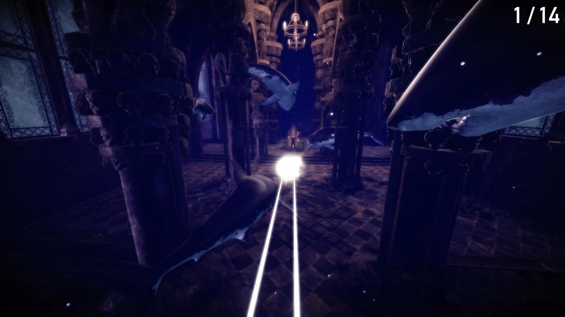 Murder Diaries ارجنتيني اكسبوكس 1 كود رقمي