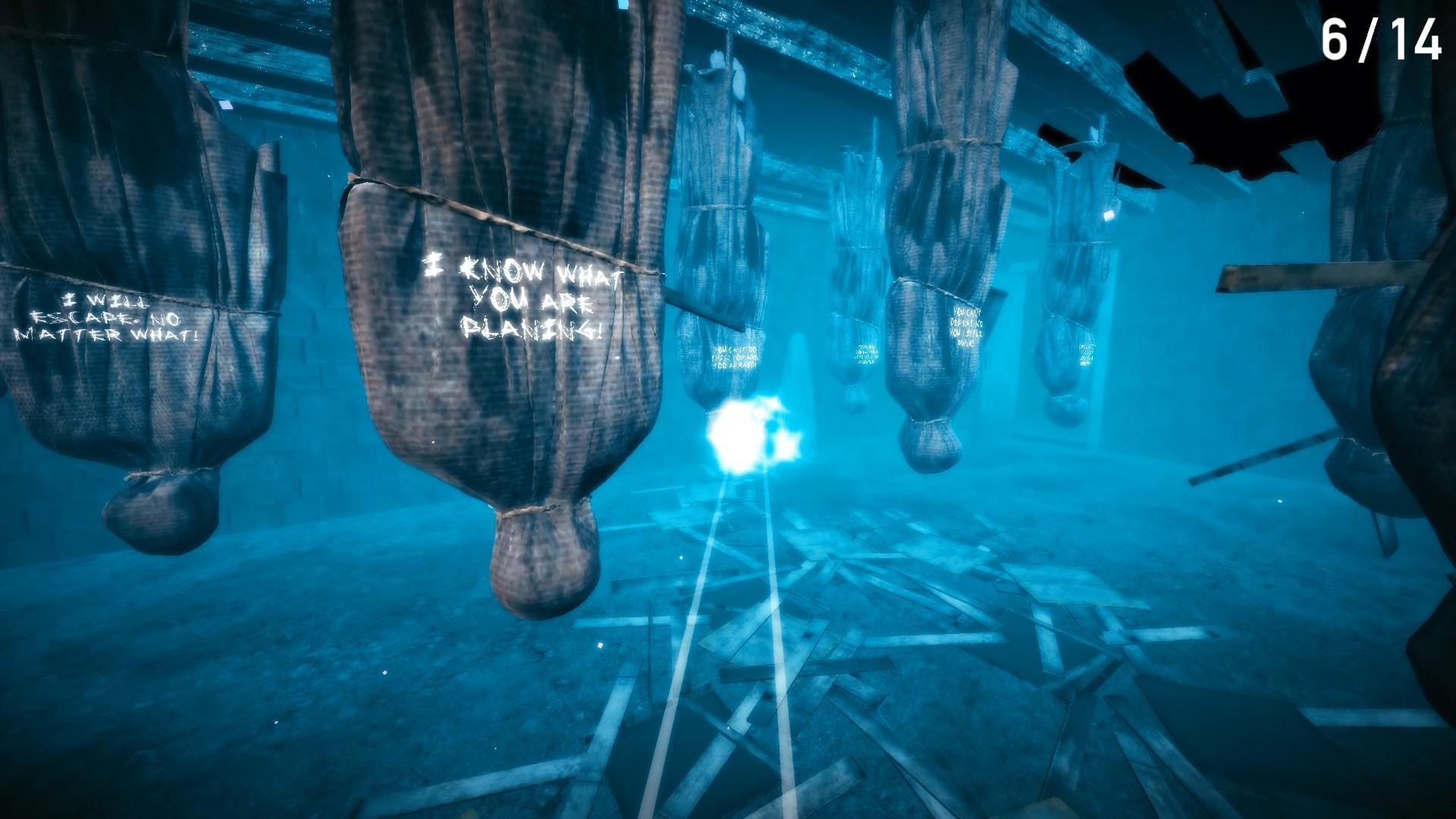 Murder Diaries ارجنتيني اكسبوكس 1 كود رقمي