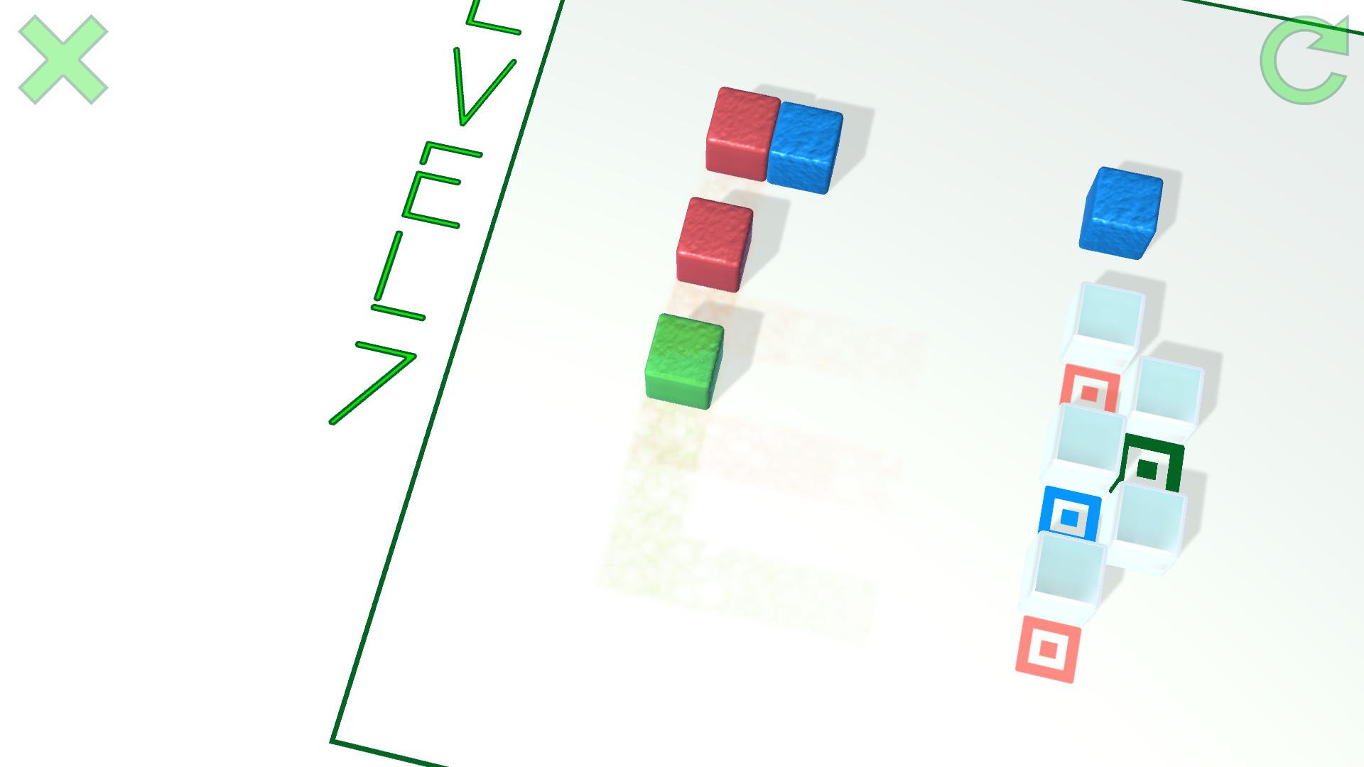 Brain Break ستيم كود رقمي