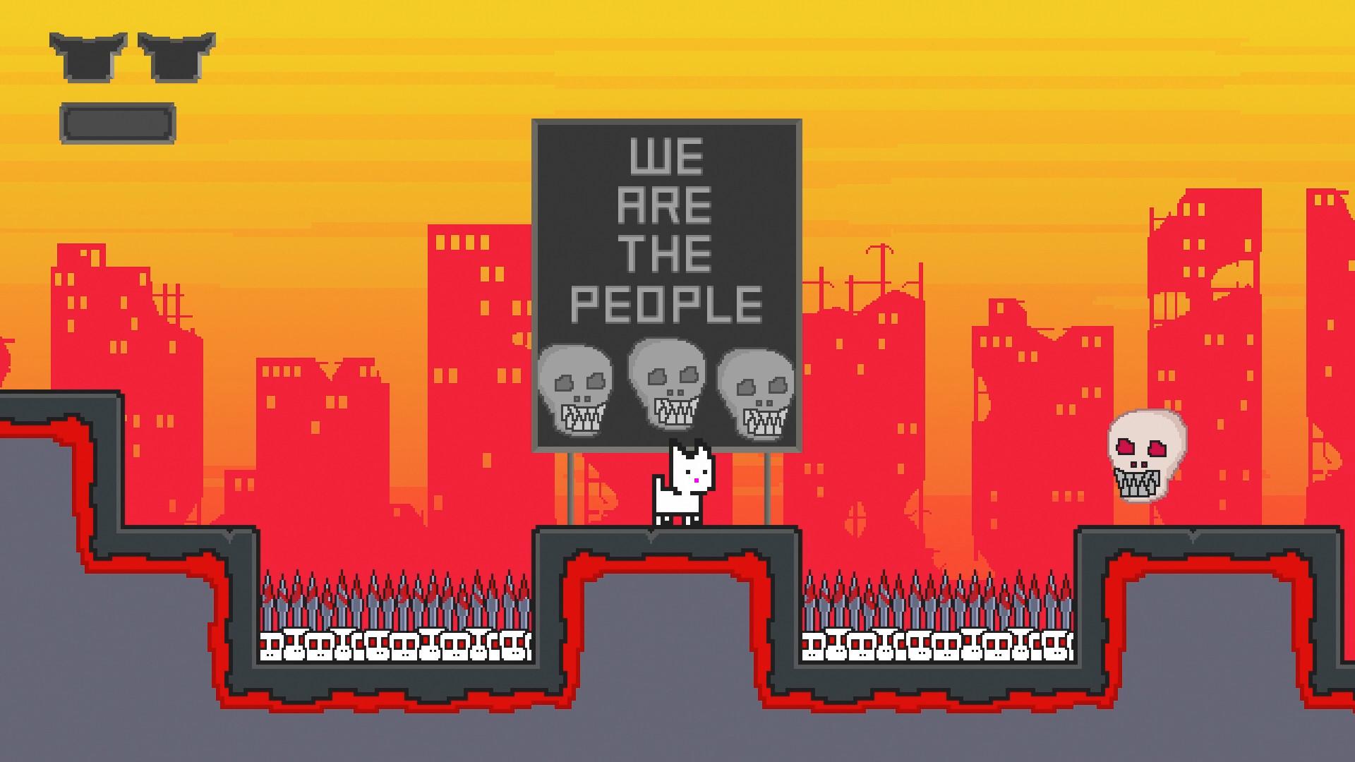 BYTE CATS ستيم كود رقمي