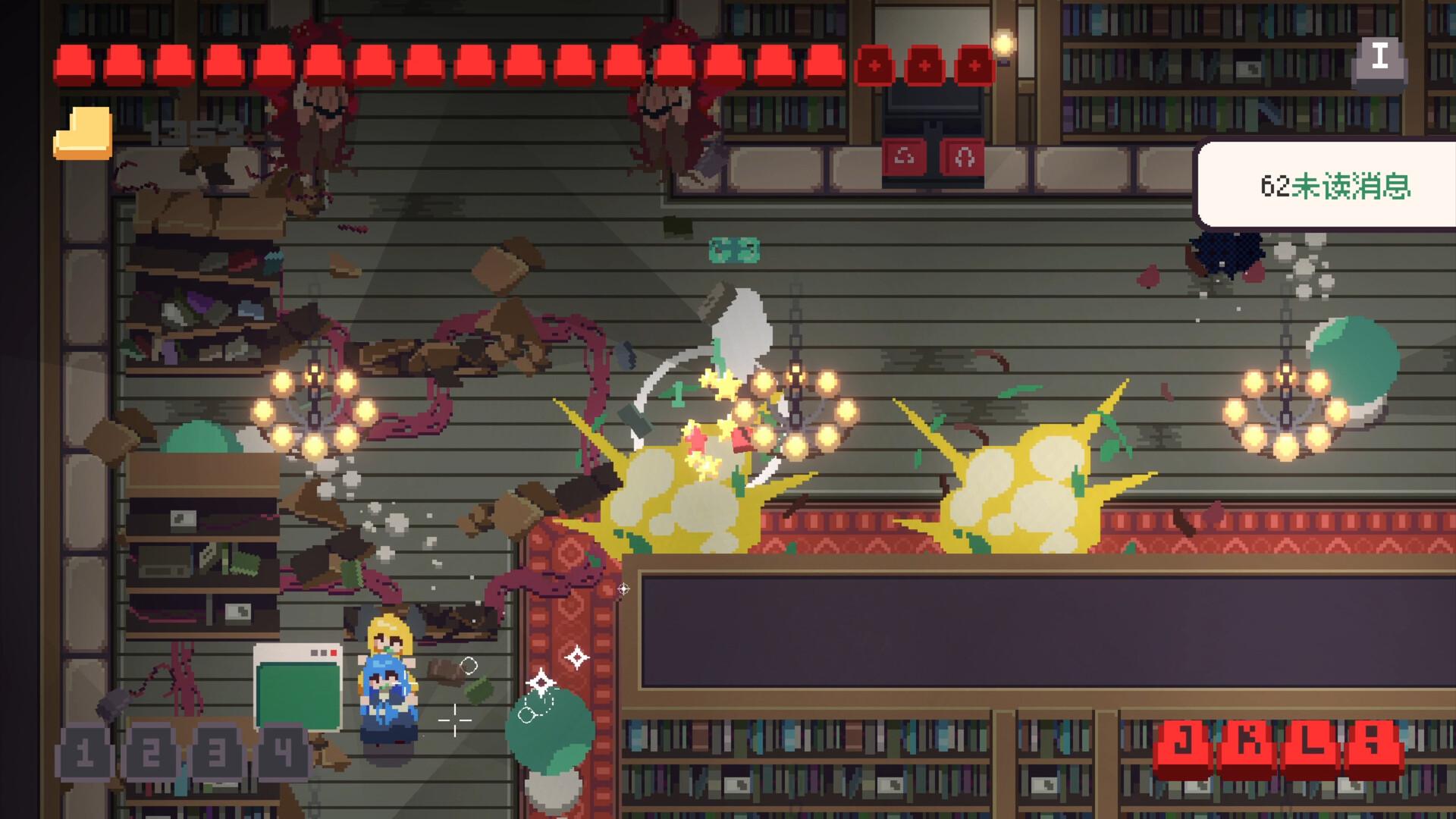 Internet Generation ستيم كود رقمي