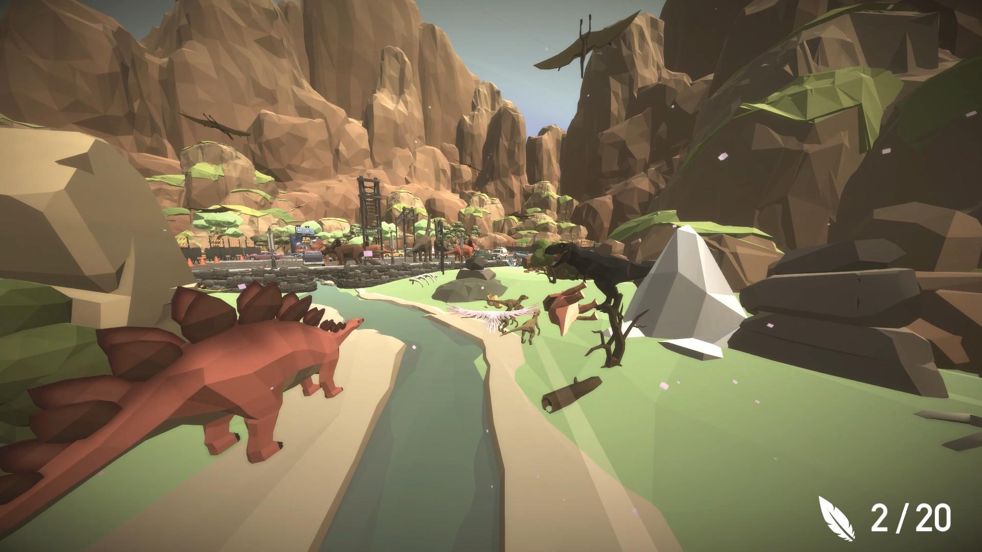 Aery - Calm Mind 2 اكسبوكس 1 / إكس بوكس سيريس X|S حساب