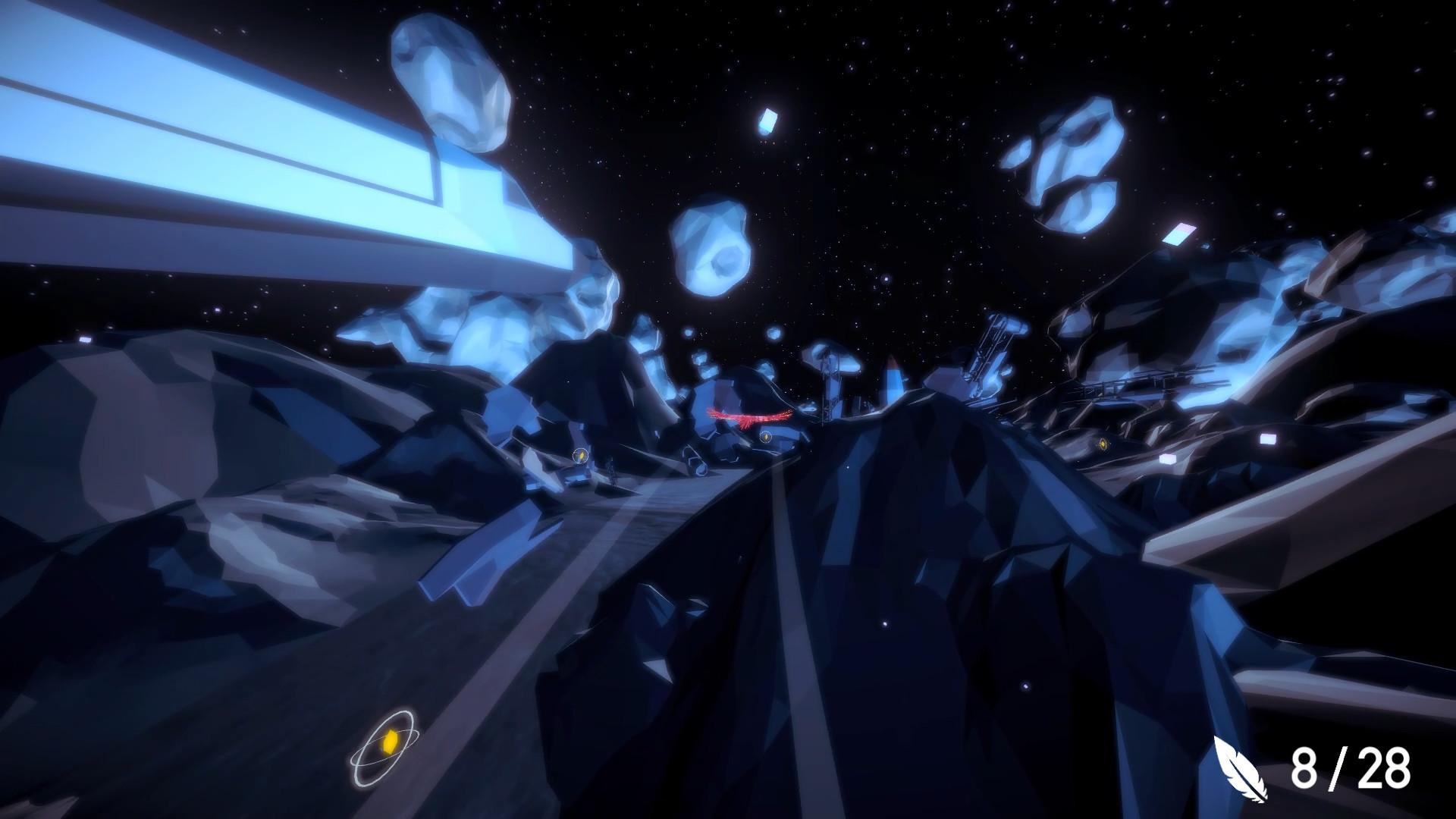 Aery - Calm Mind 2 اكسبوكس 1 / إكس بوكس سيريس X|S حساب