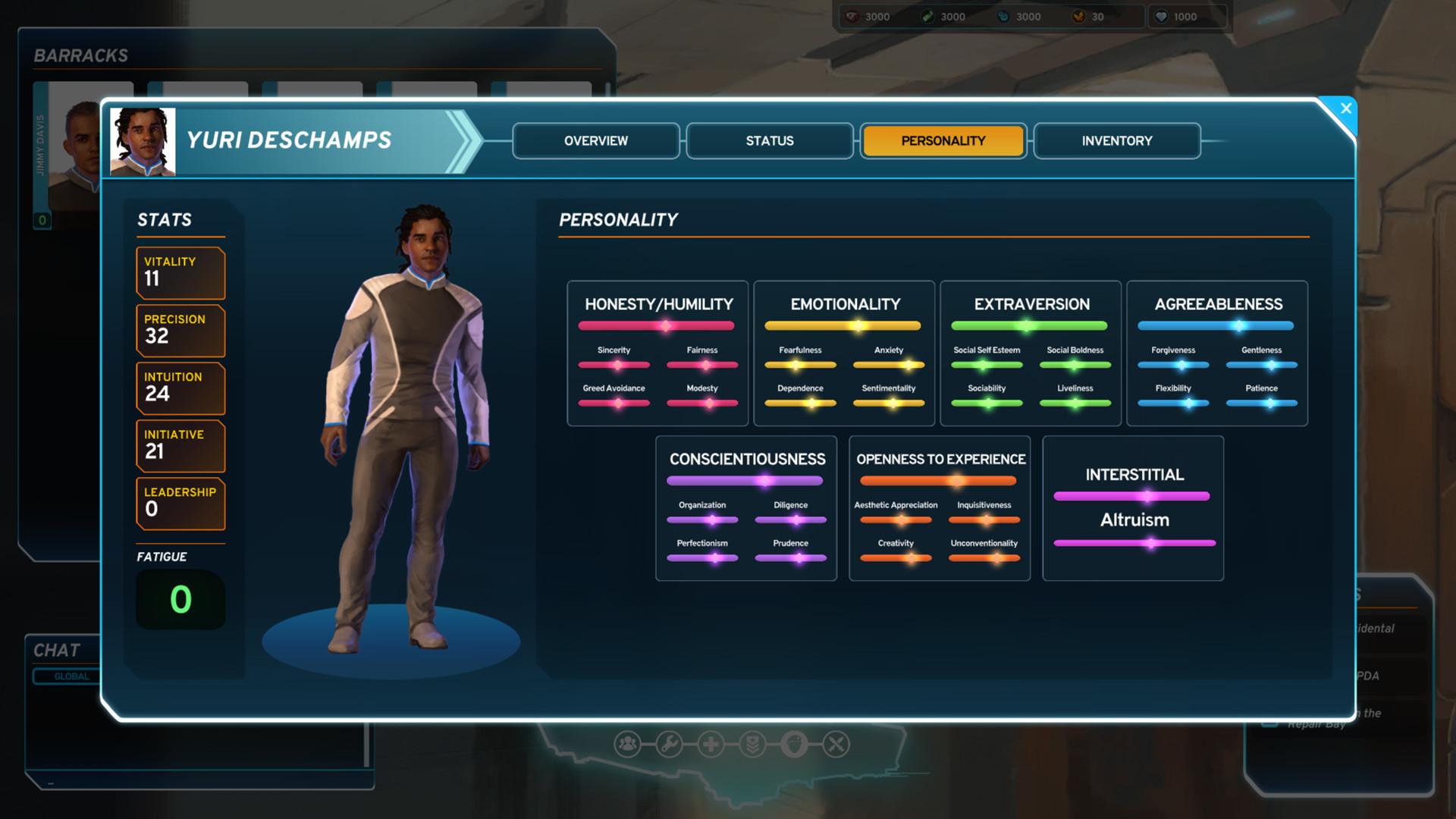 Destiny'S Sword بي سي ستيم كود رقمي