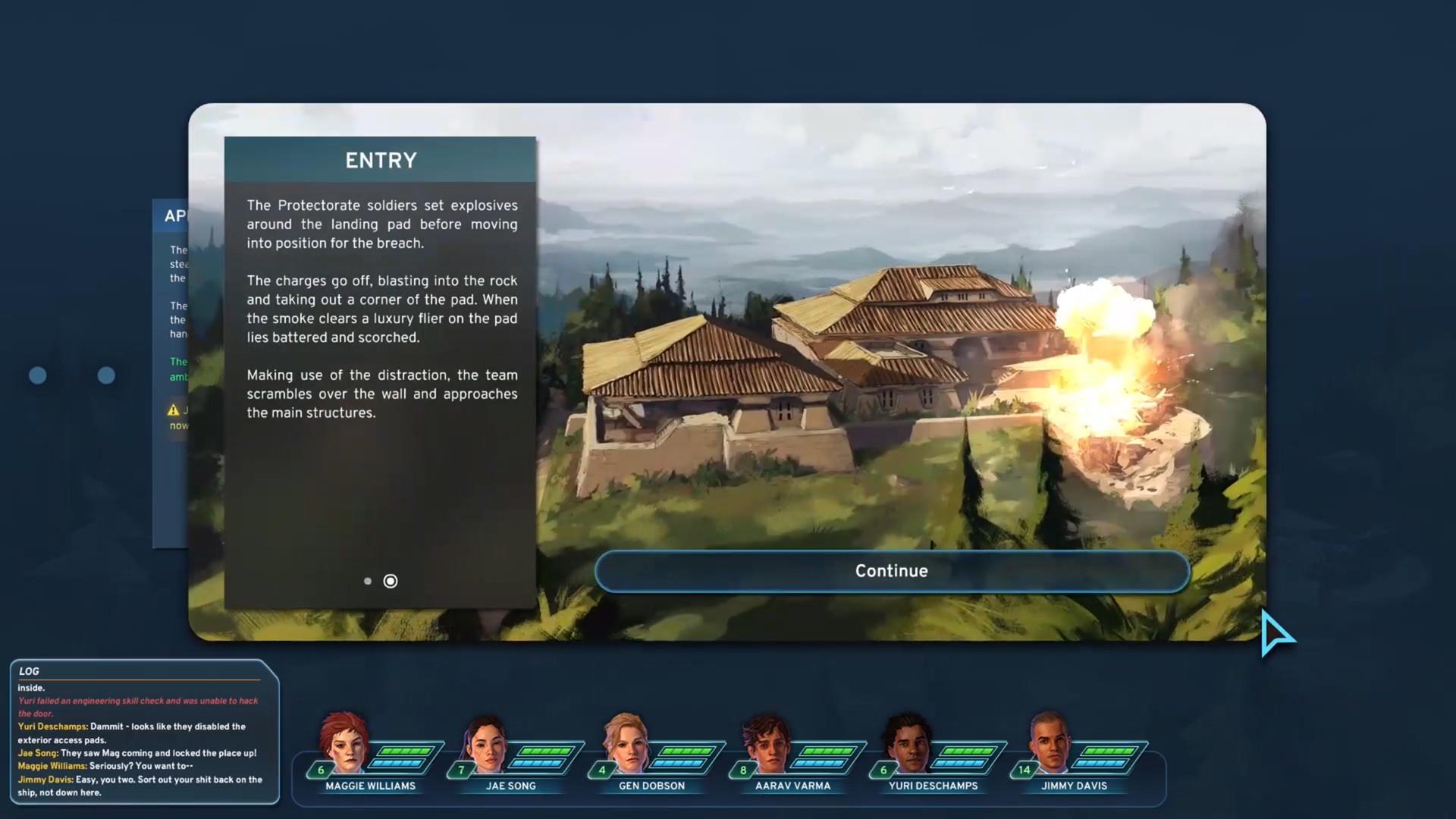 Destiny'S Sword بي سي ستيم كود رقمي