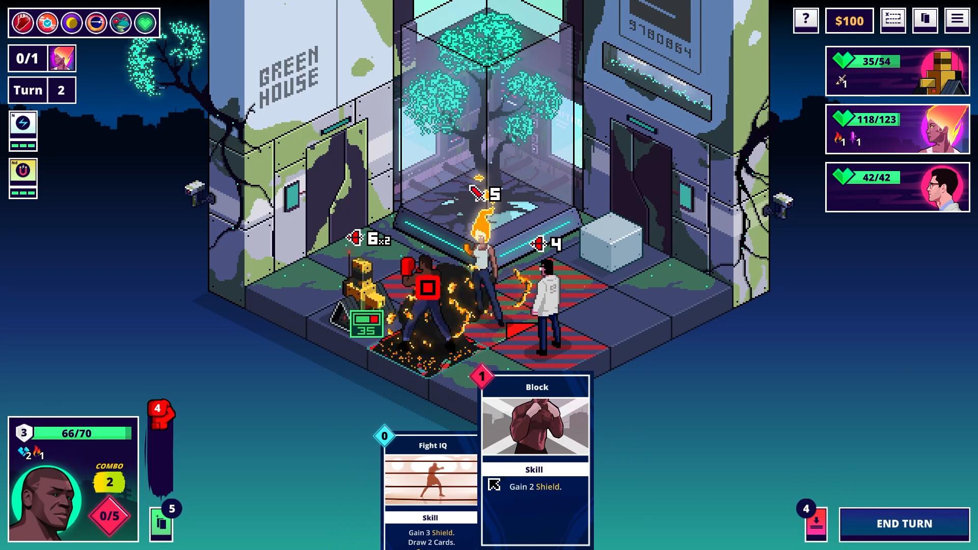 Nitro Kid اوروبي بي سي ستيم كود رقمي