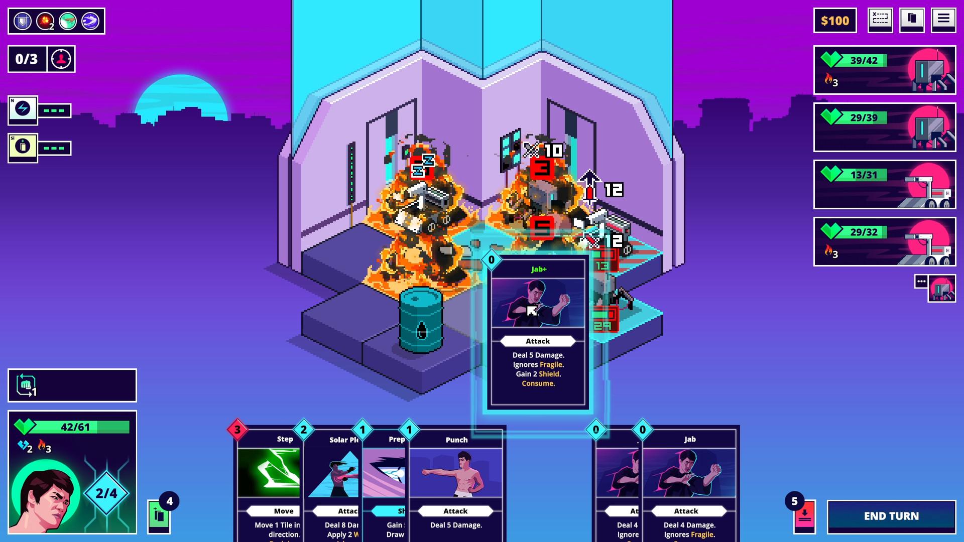 Nitro Kid اوروبي بي سي ستيم كود رقمي