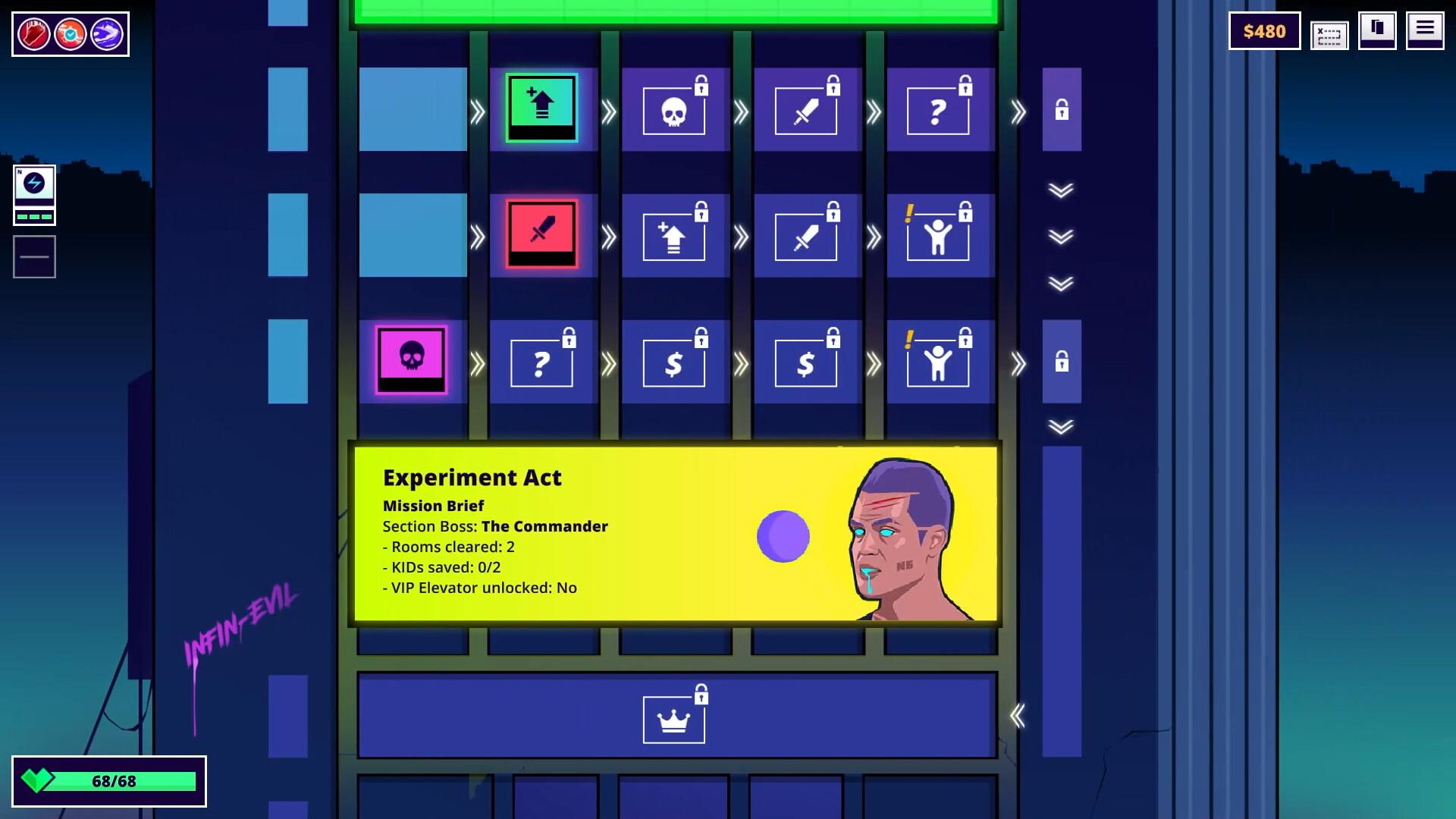 Nitro Kid اوروبي بي سي ستيم كود رقمي