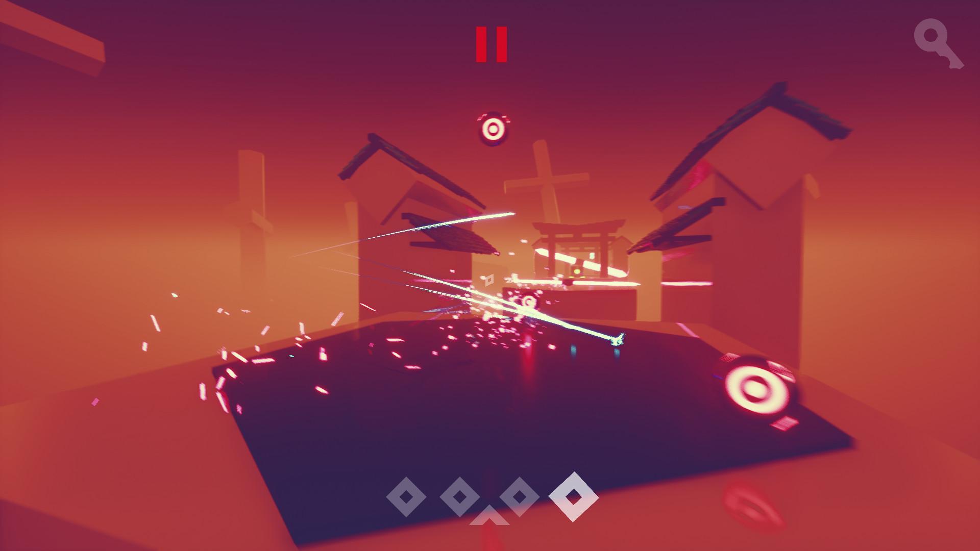 Shinobi Shift ستيم كود رقمي