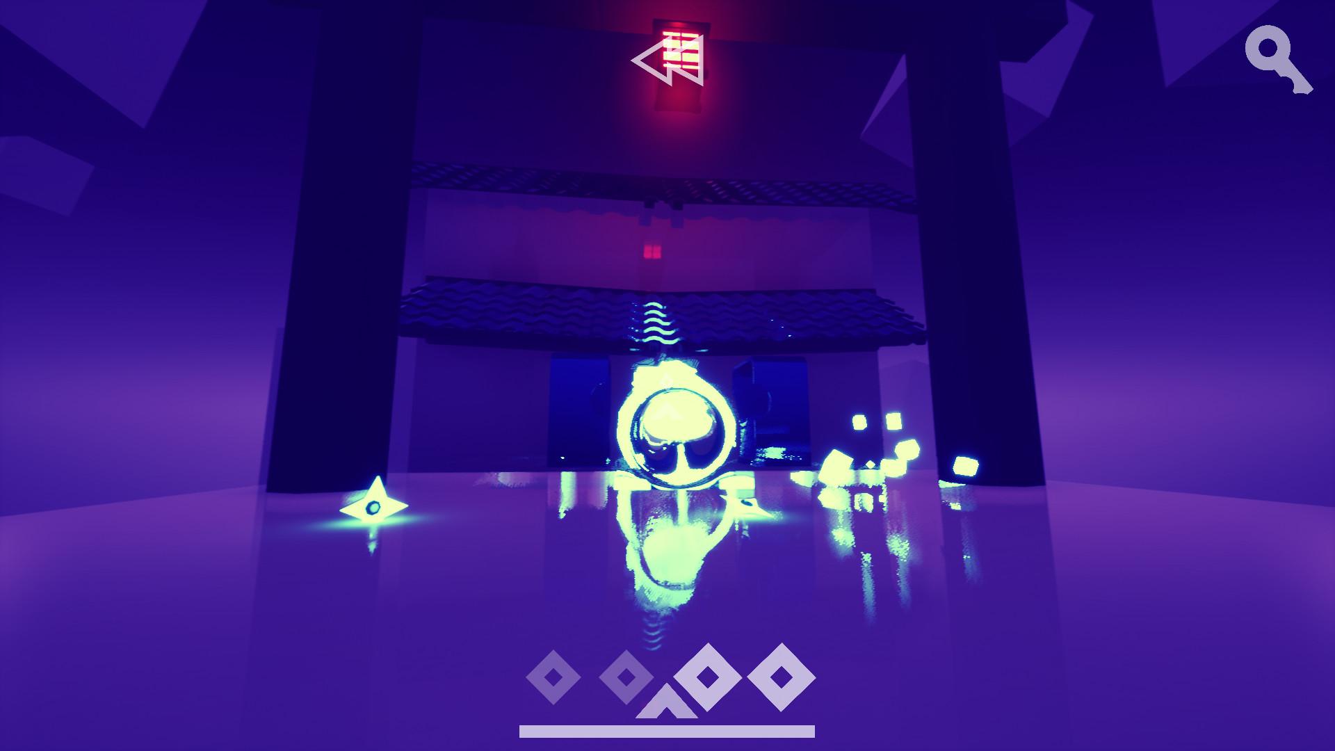 Shinobi Shift ستيم كود رقمي