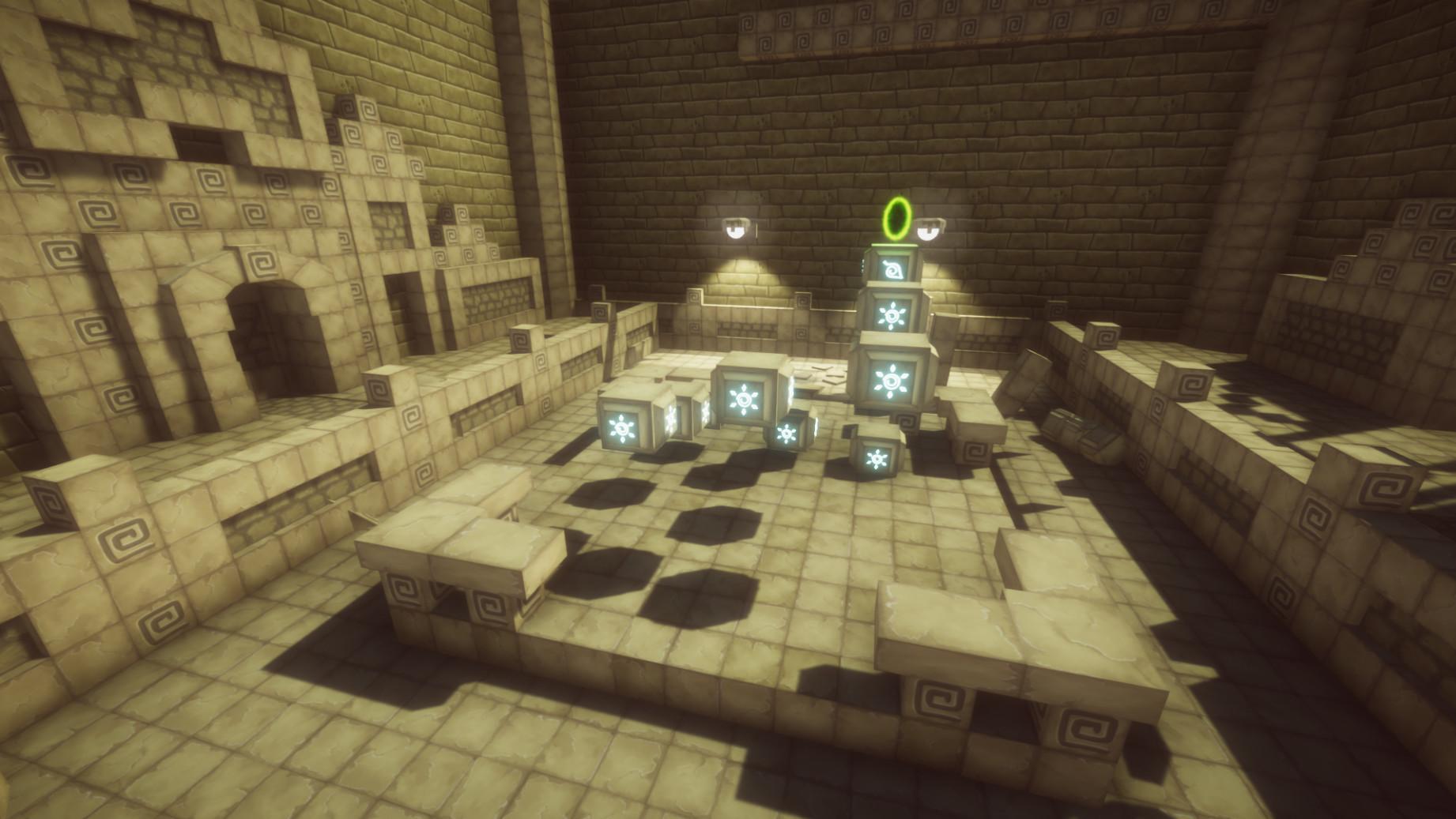 Crash Forts 2 ستيم كود رقمي