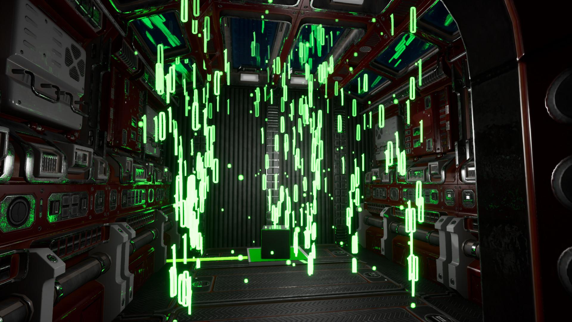 Euphoria: Supreme Mechanics ستيم كود رقمي