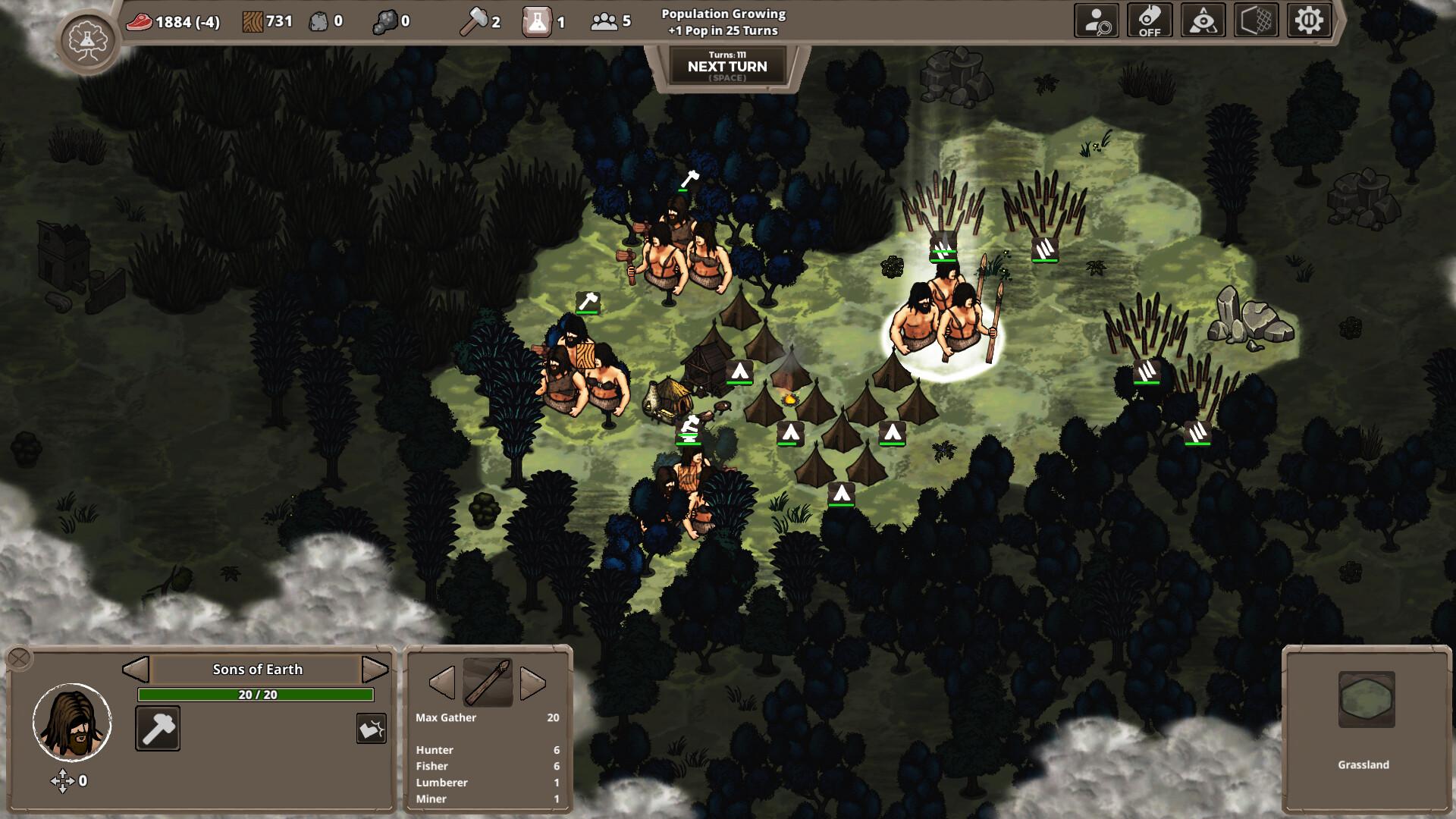 Jurassic Clans ستيم كود رقمي