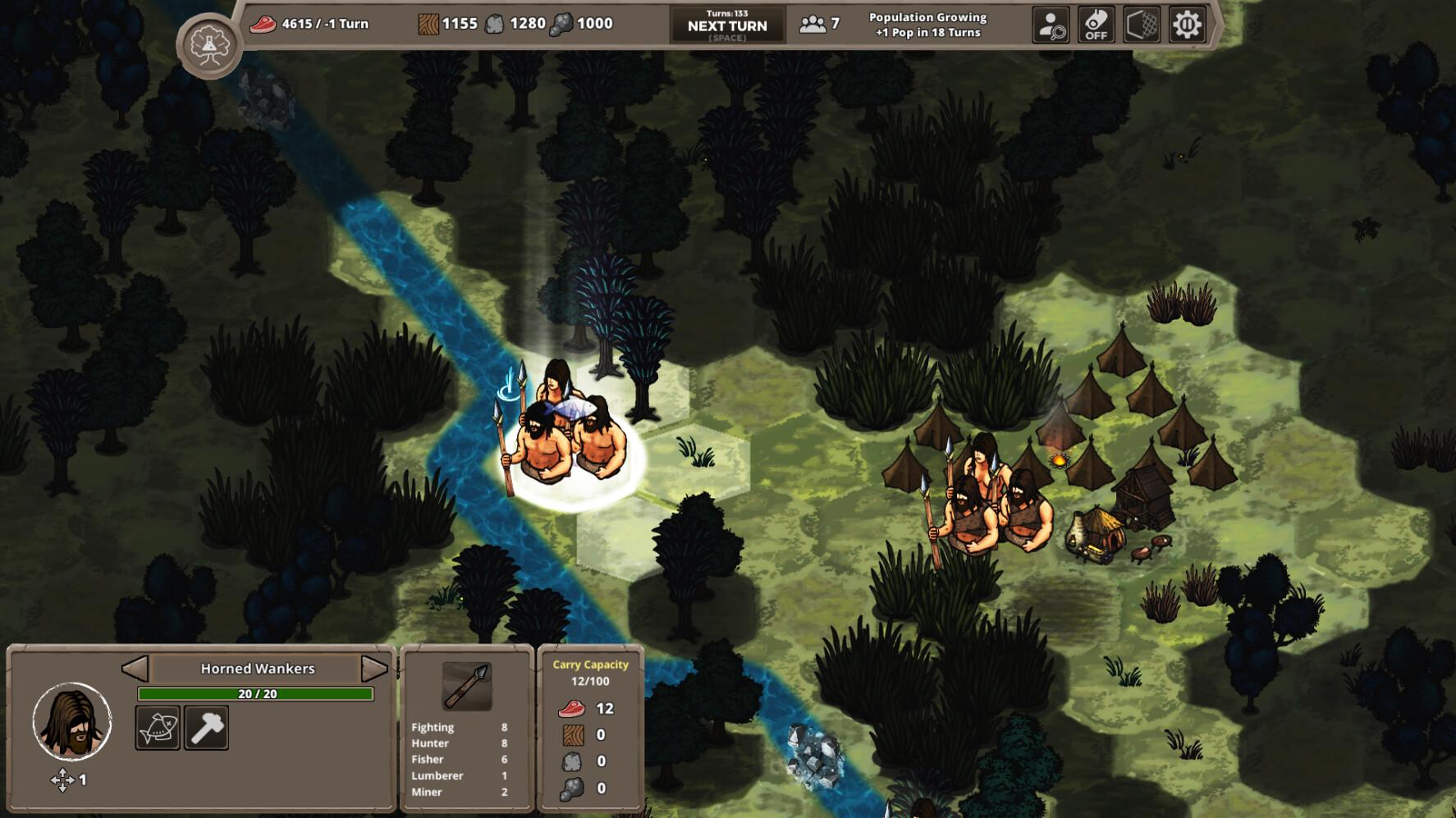 Jurassic Clans ستيم كود رقمي