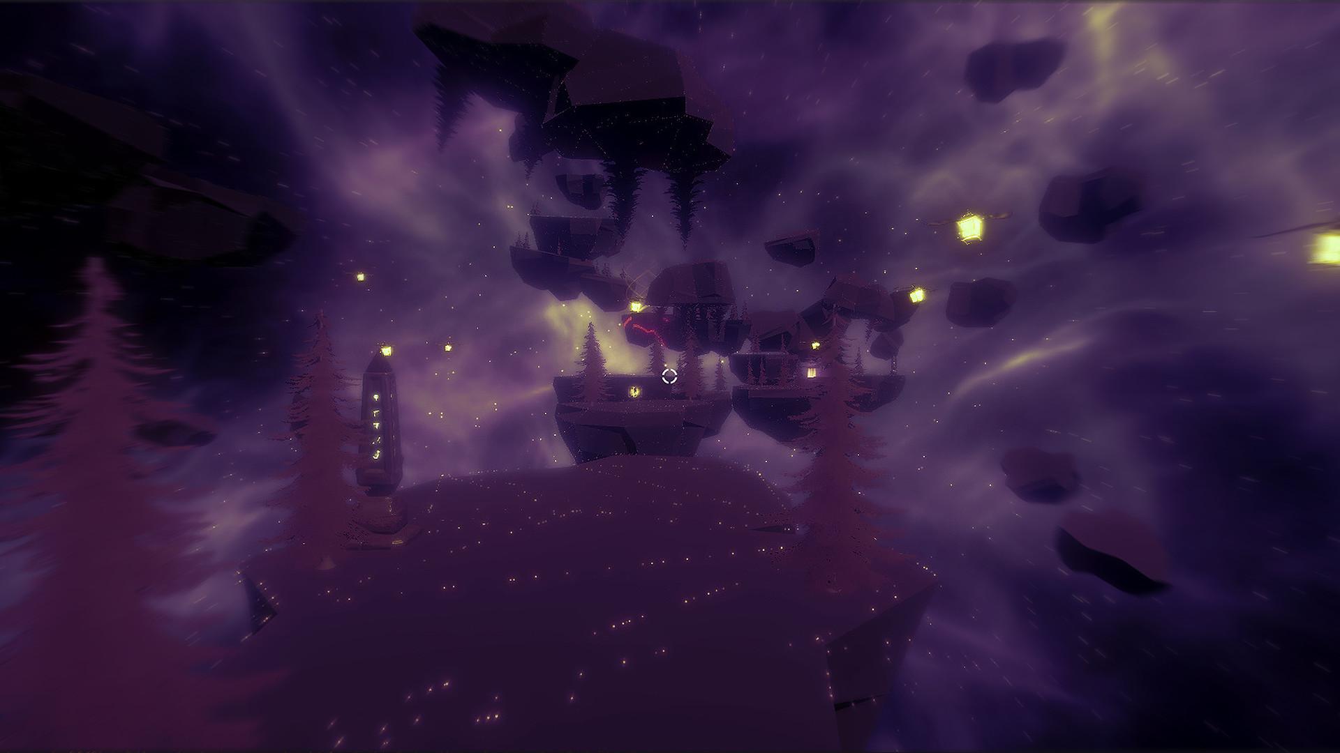 From Heaven To Earth اوروبي اكسبوكس 1 / إكس بوكس سيريس X|S كود رقمي