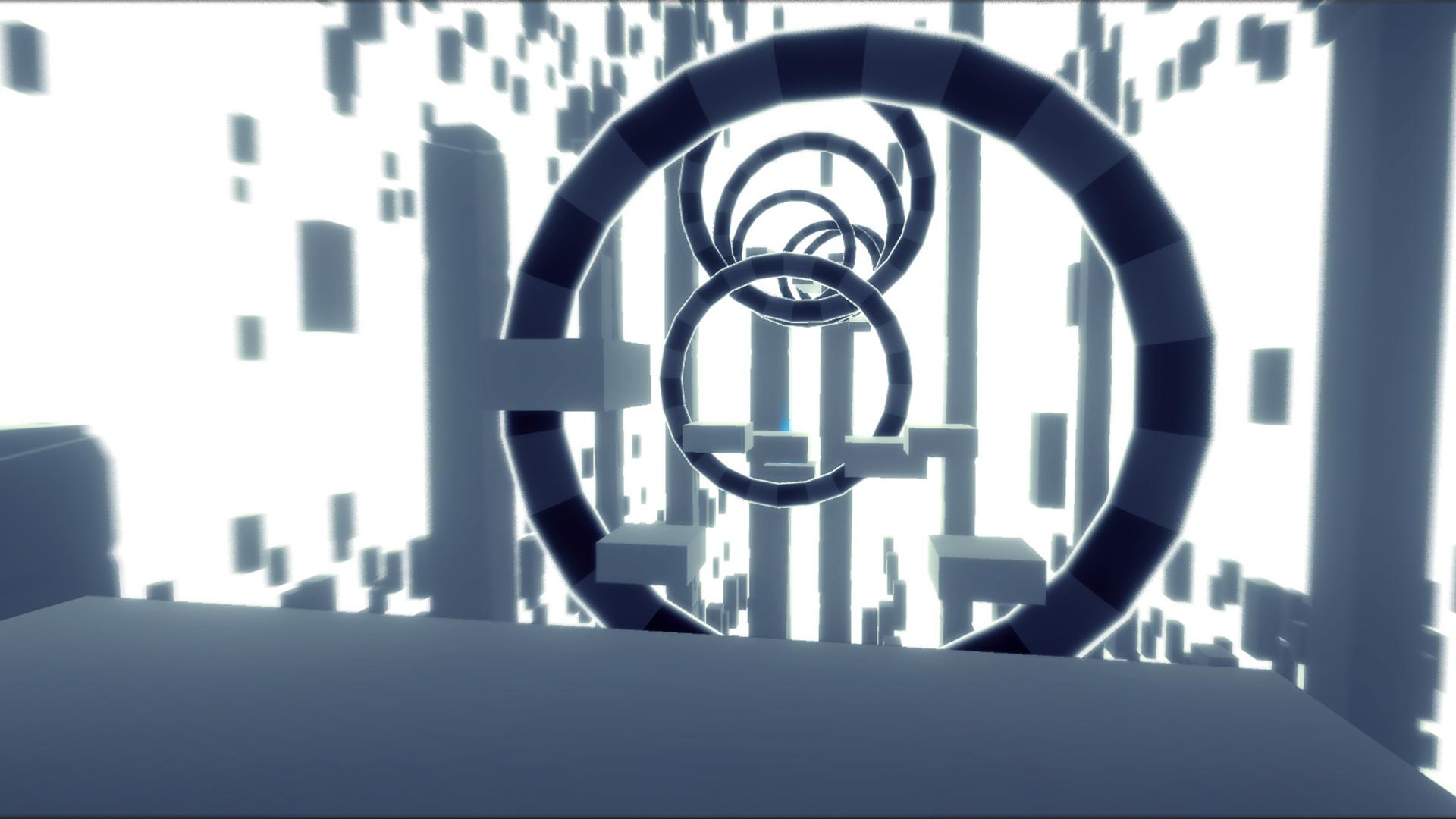 From Heaven To Earth اوروبي اكسبوكس 1 / إكس بوكس سيريس X|S كود رقمي