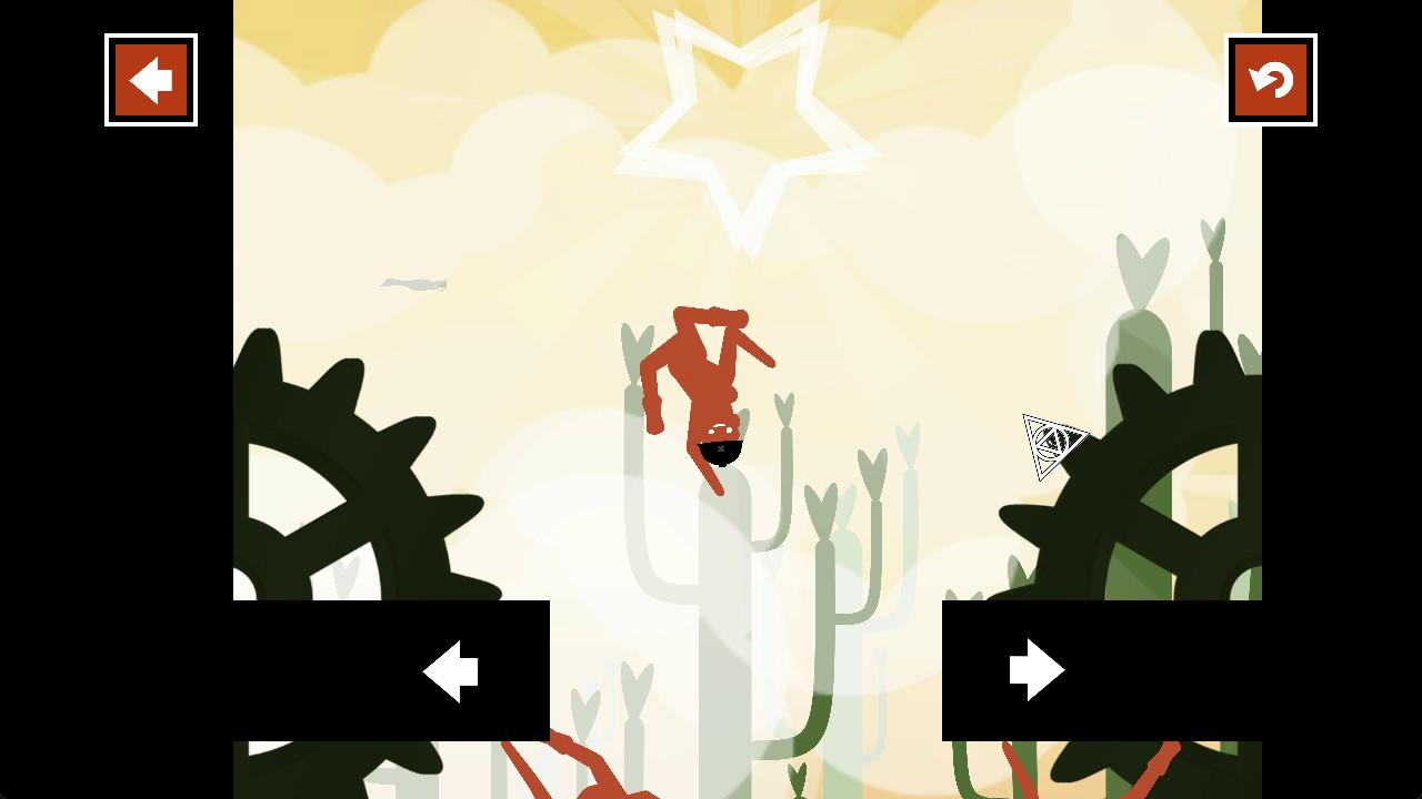 Fire All Humans ستيم كود رقمي