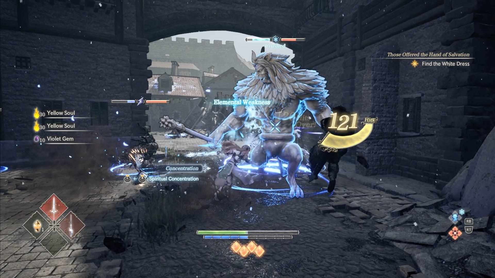 VALKYRIE ELYSIUM اصدار الديلوكس بي سي ستيم كود رقمي