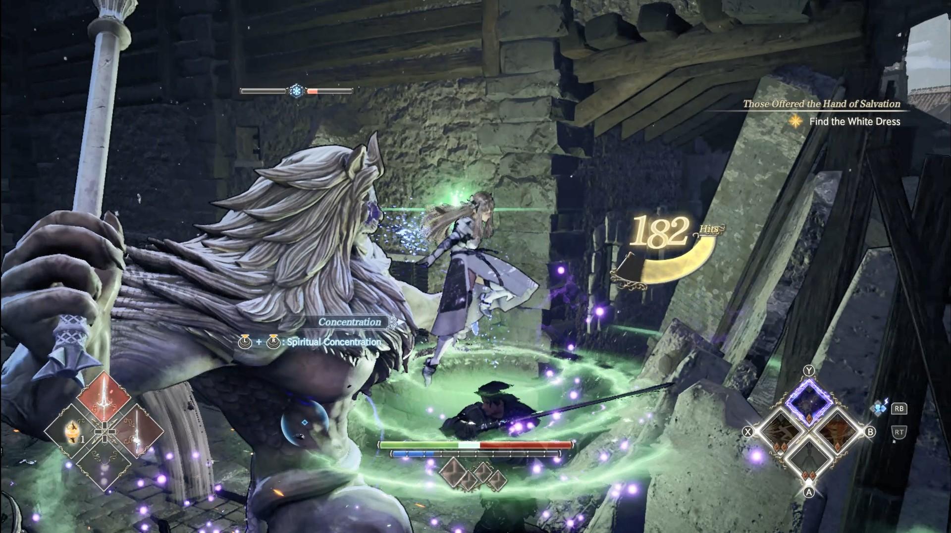 VALKYRIE ELYSIUM اصدار الديلوكس بي سي ستيم كود رقمي