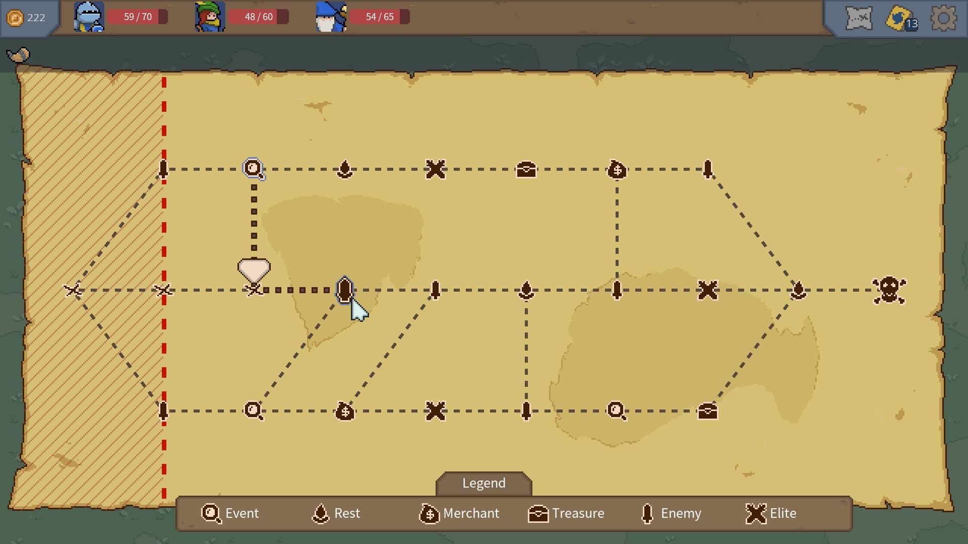Sigil Of The Magi بي سي ستيم كود رقمي