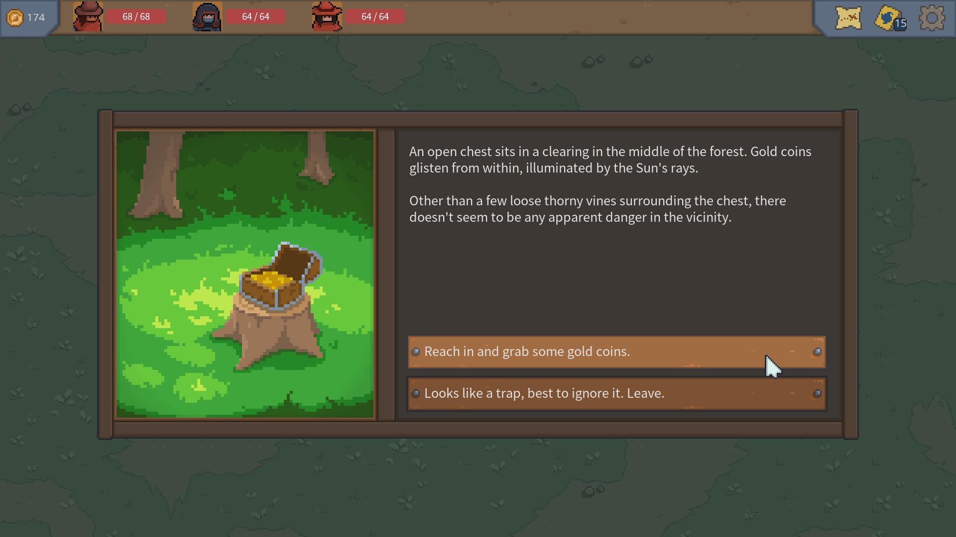 Sigil Of The Magi بي سي ستيم كود رقمي