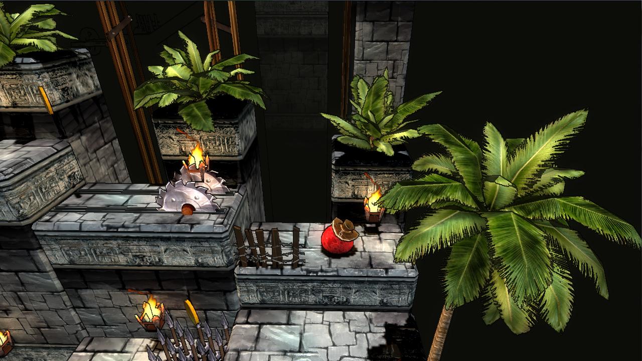 Tomato Jones ستيم كود رقمي