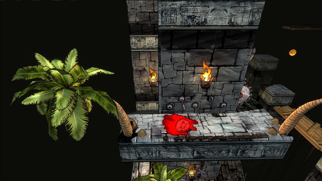 Tomato Jones ستيم كود رقمي