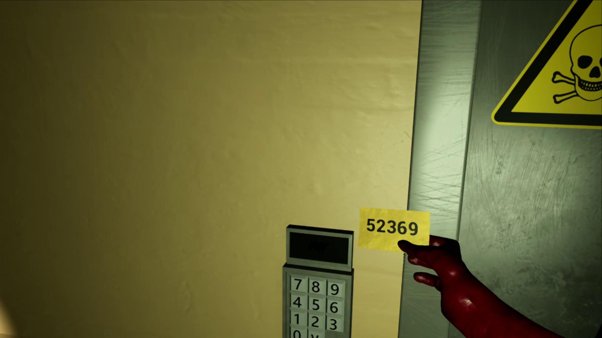 Fragment Of Humanity ستيم كود رقمي