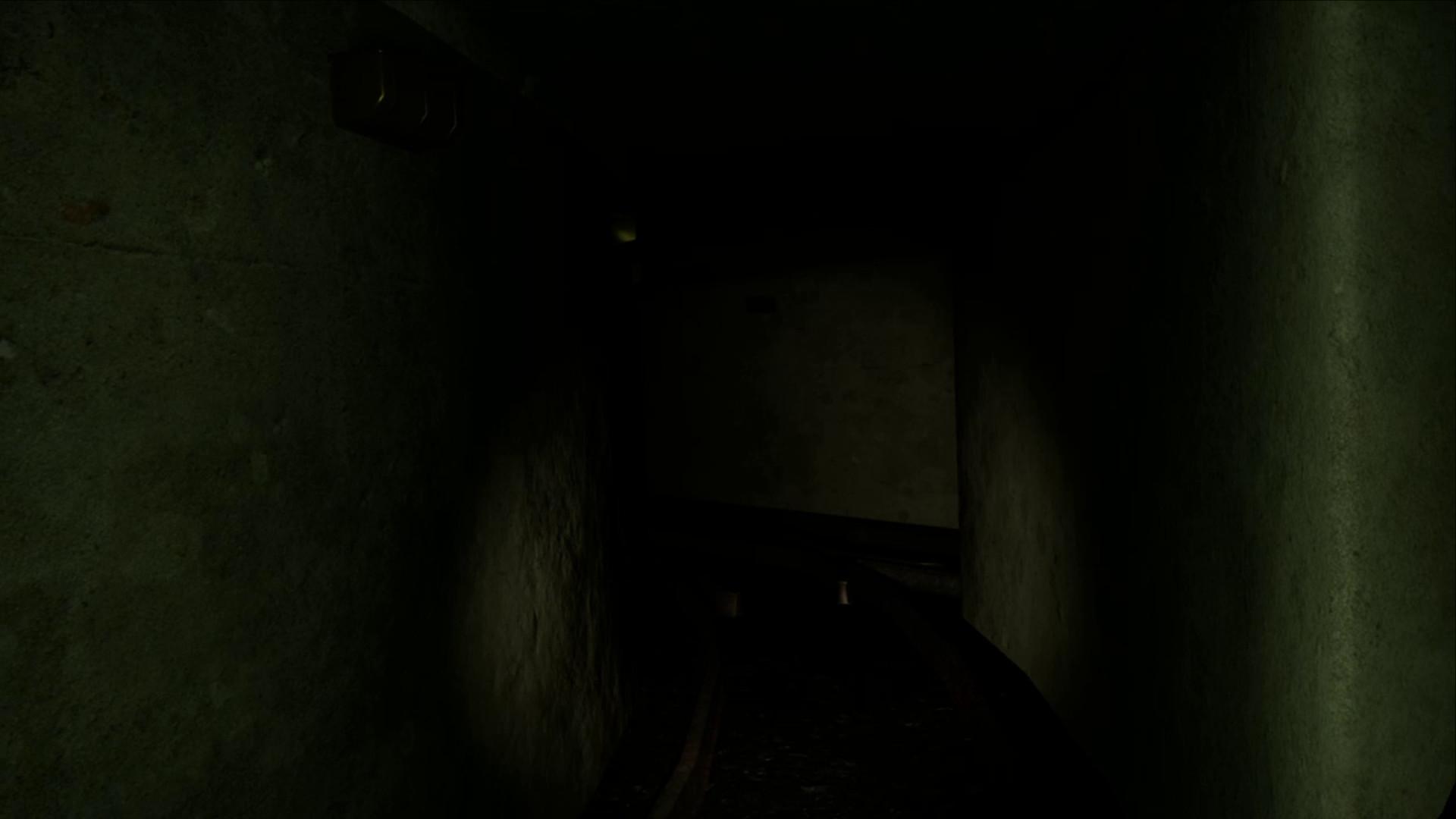 Fragment Of Humanity ستيم كود رقمي