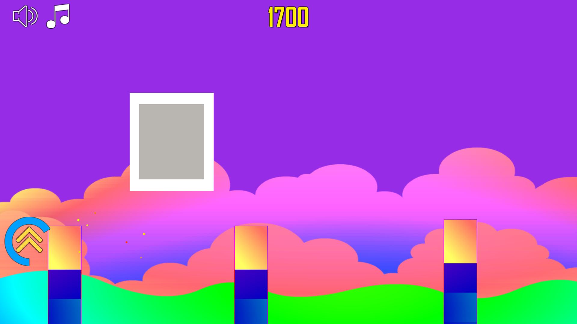 Trippy Jump ستيم كود رقمي