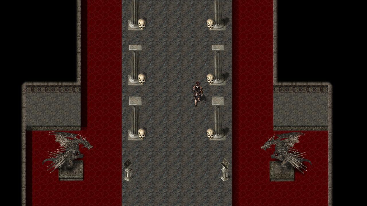 Silent Gentleman ستيم كود رقمي