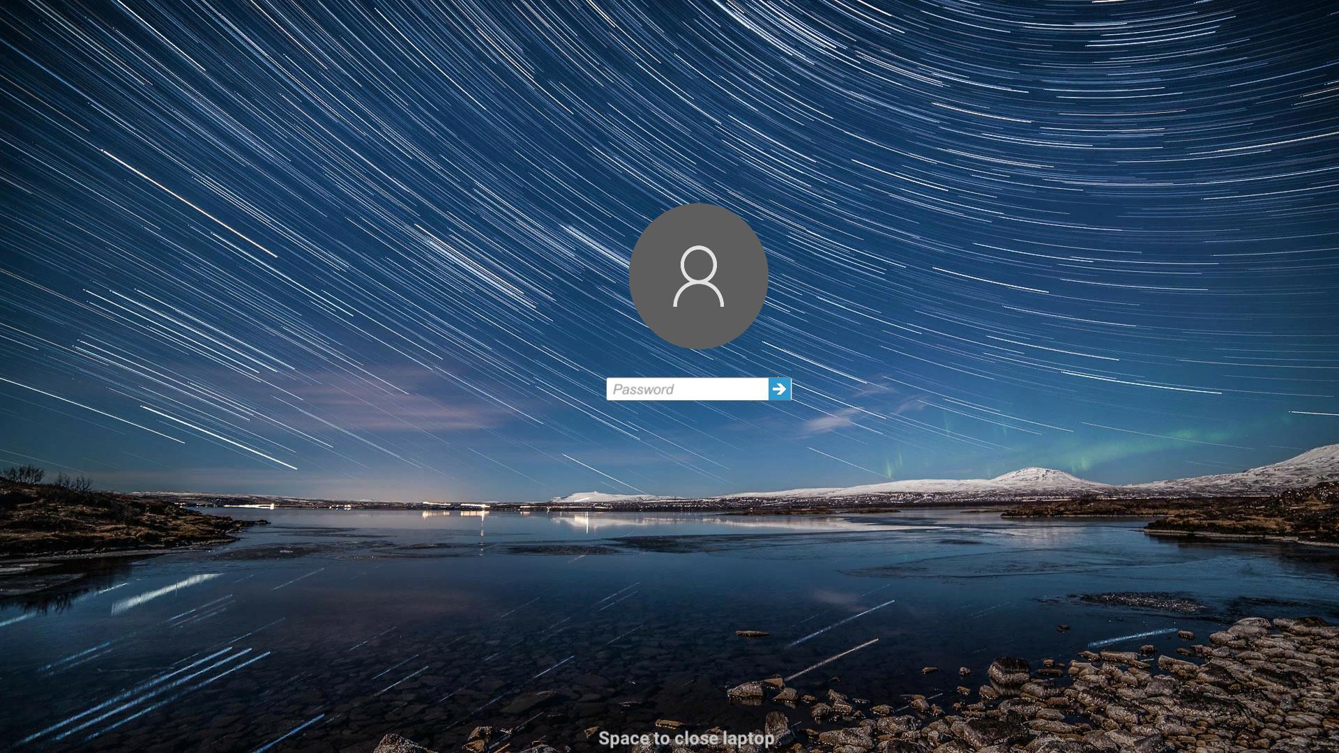 Jack Is Missing ستيم كود رقمي