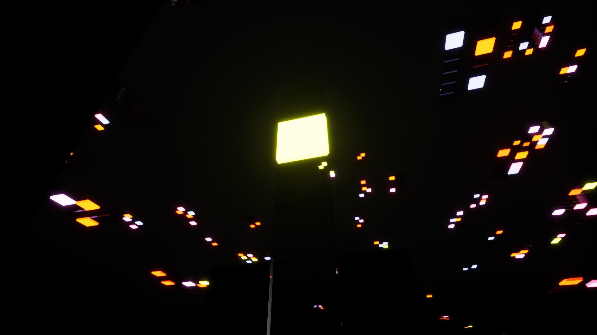 Dream Stone 2 ستيم كود رقمي