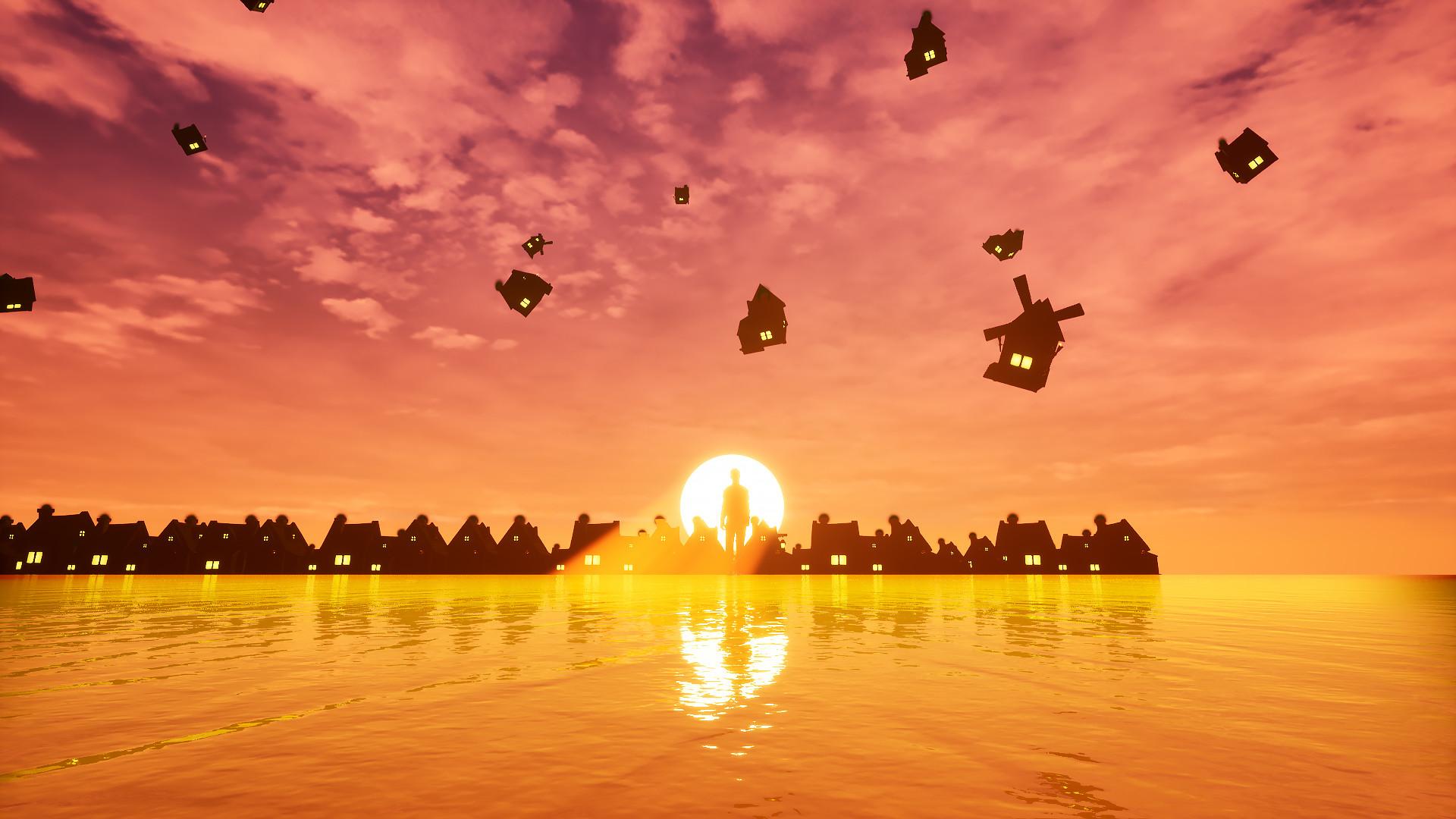 Dream Stone 2 ستيم كود رقمي