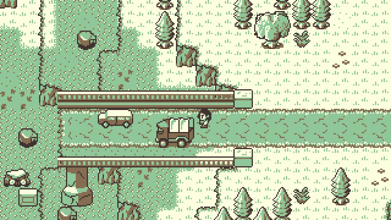 For A Vast Future ستيم كود رقمي