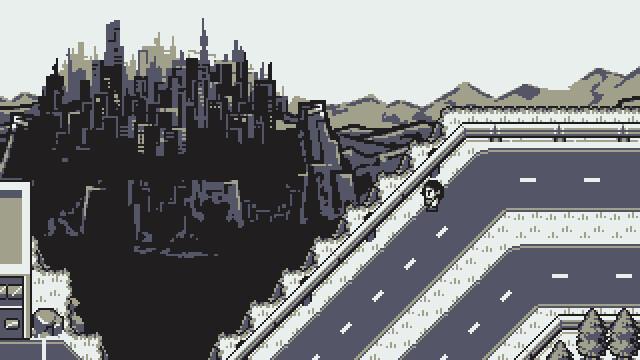 For A Vast Future ستيم كود رقمي