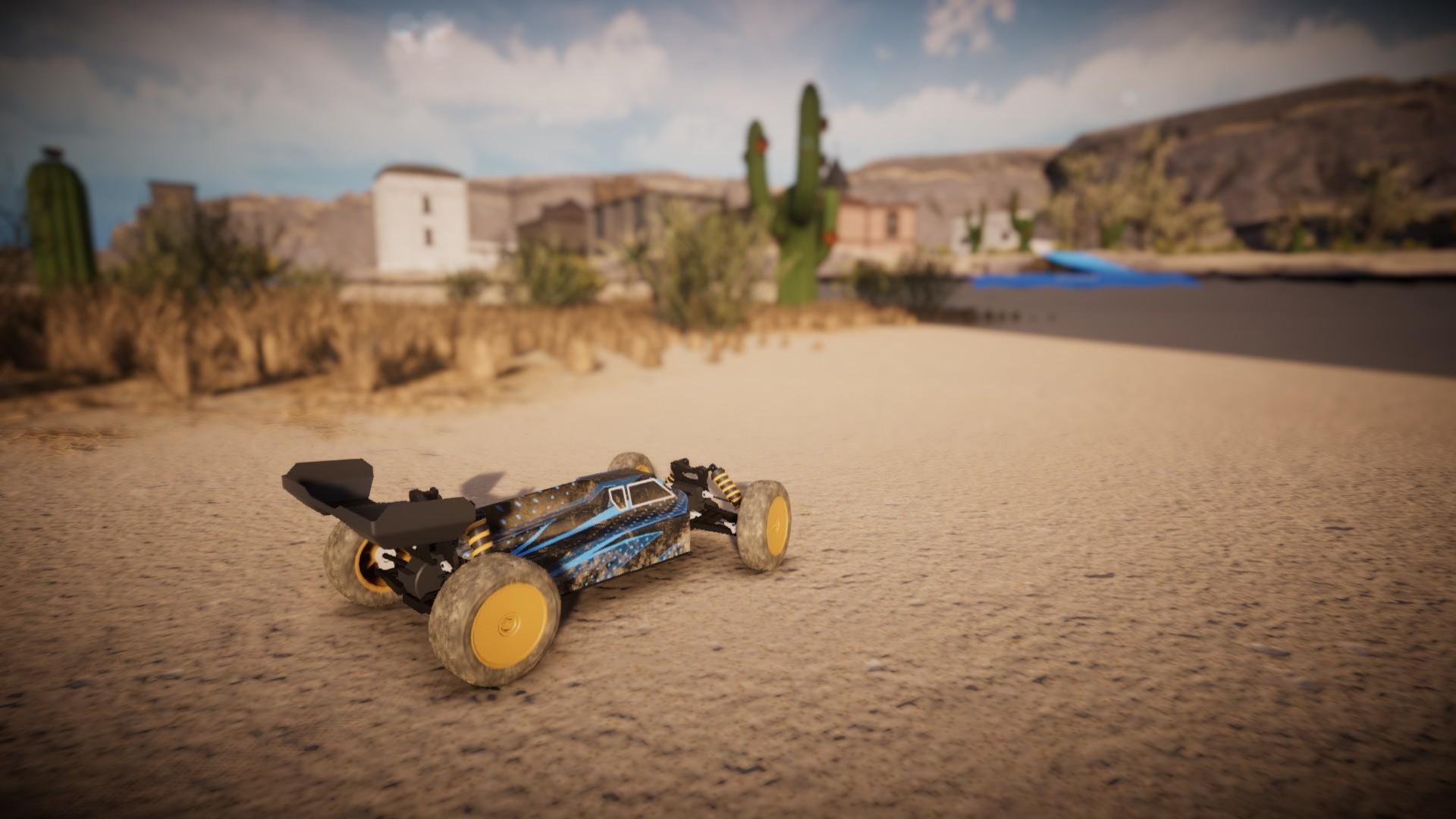 Pocket Cars ستيم كود رقمي