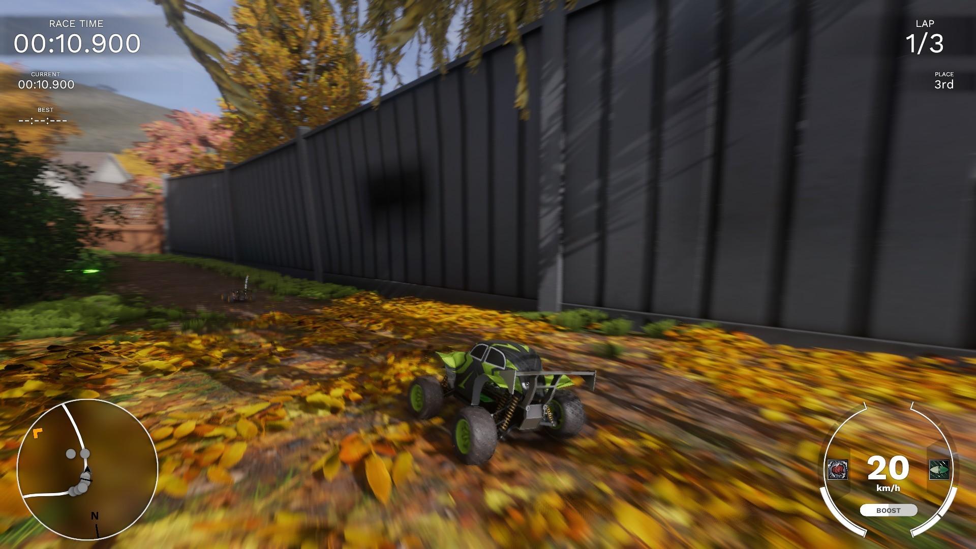 Pocket Cars ستيم كود رقمي