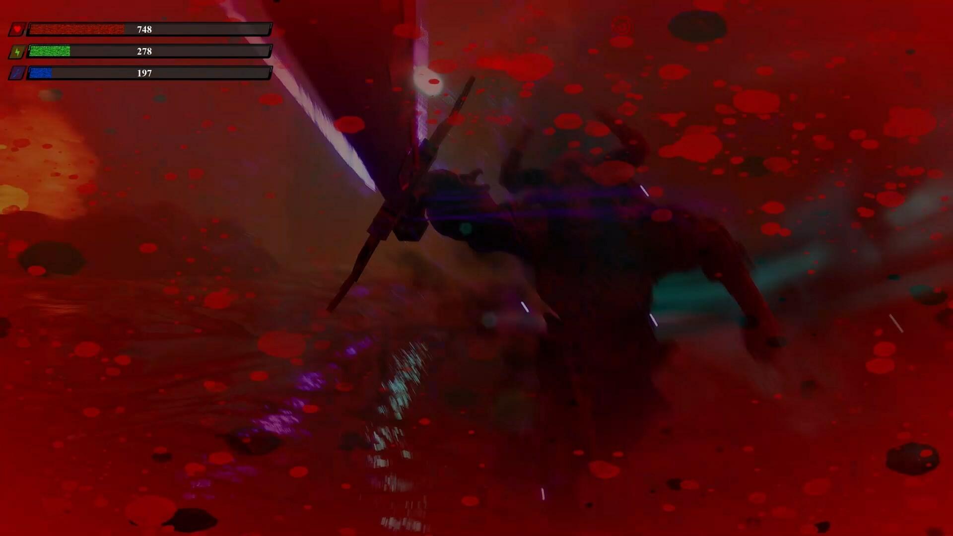 Innocent'S Purgatory ستيم كود رقمي