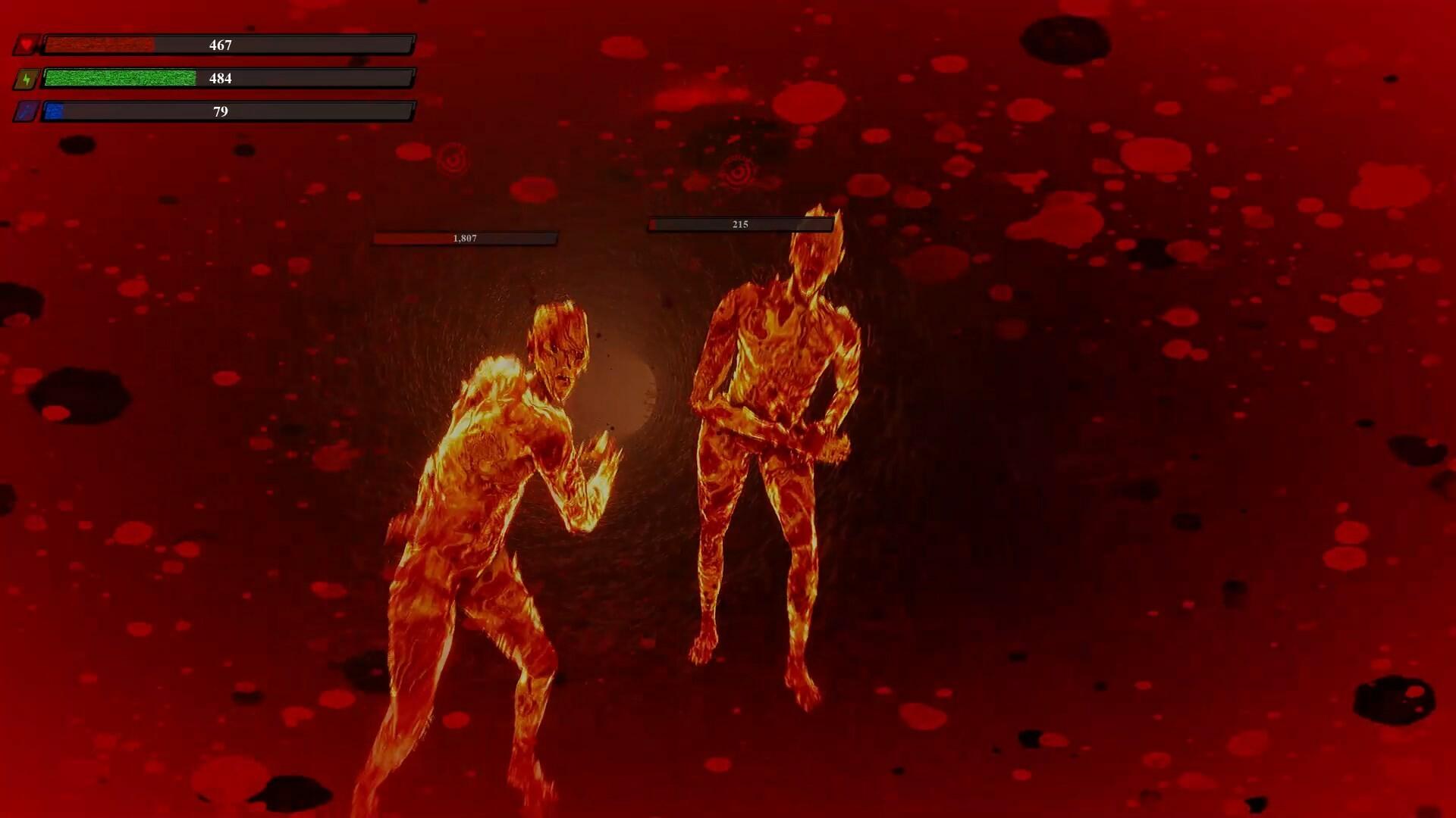 Innocent'S Purgatory ستيم كود رقمي