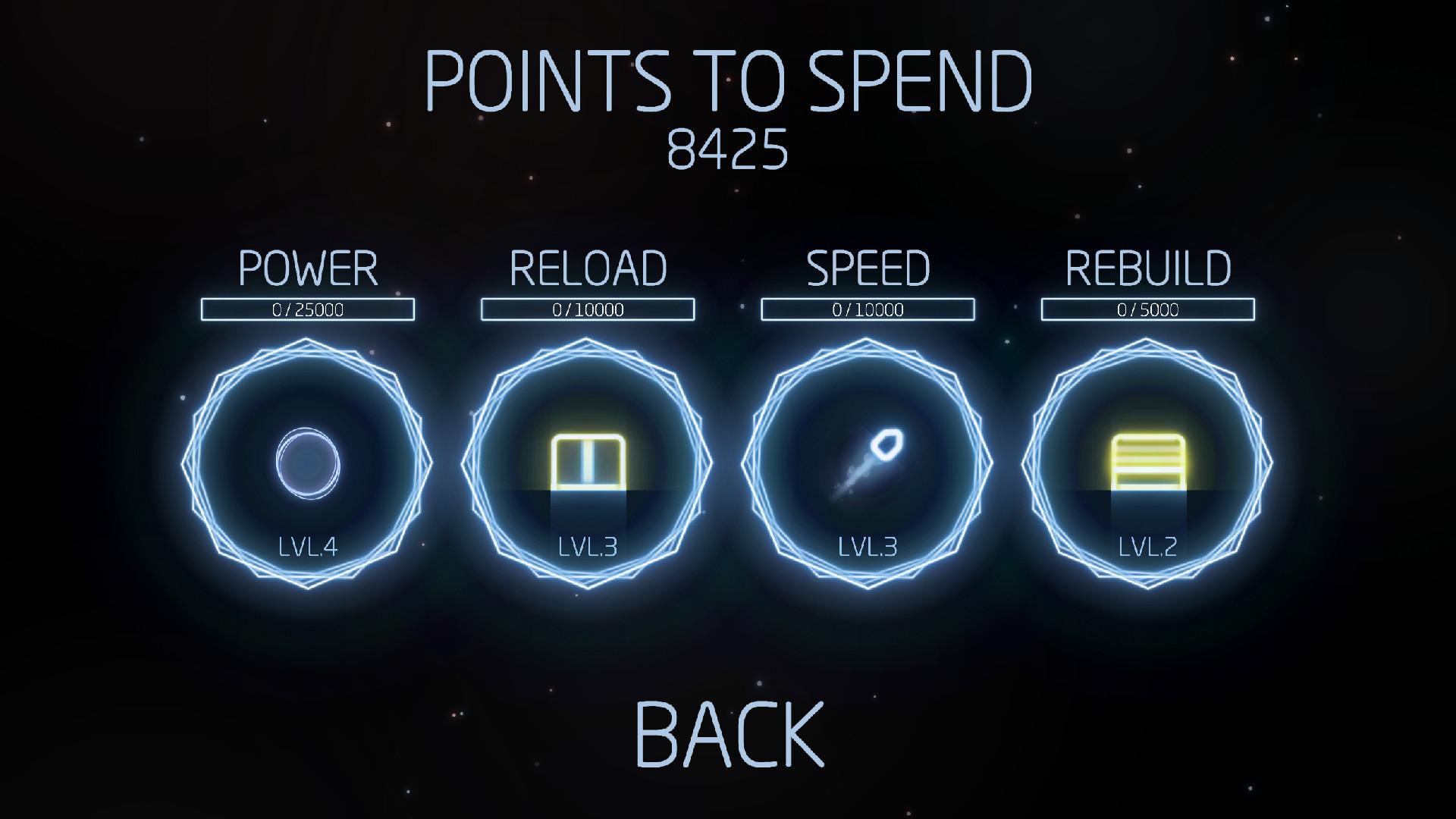 Missile Command: Recharged (2020) ستيم كود رقمي