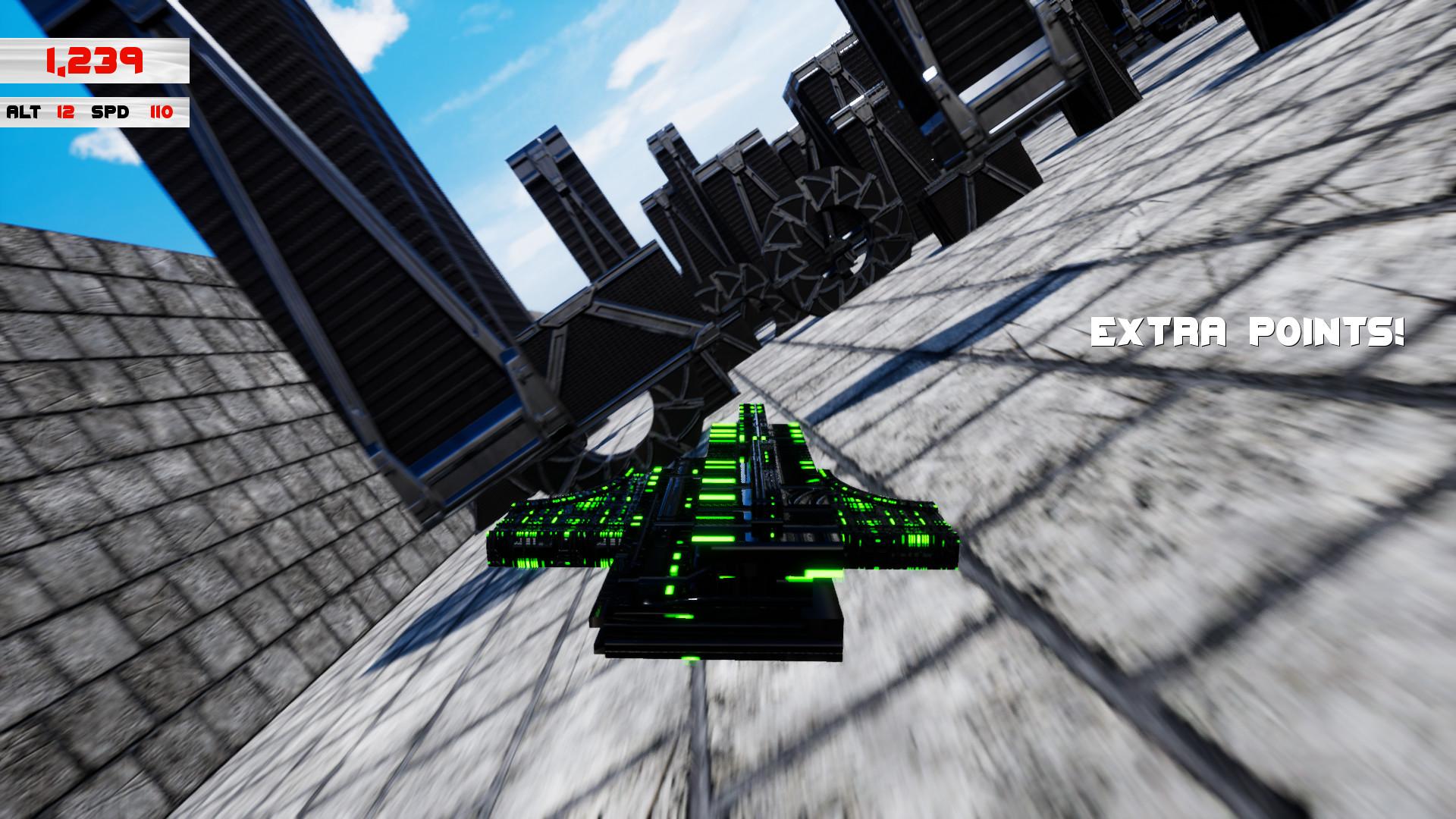 Fly Flew Flown ستيم كود رقمي