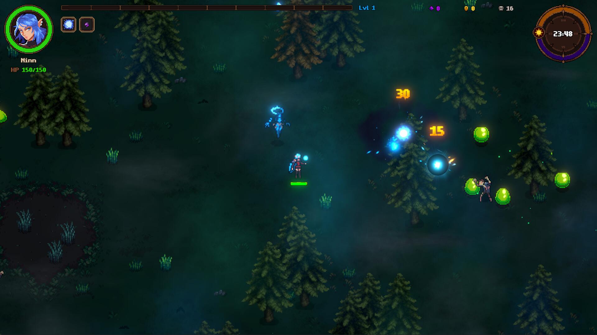 Scarlet Tower ستيم كود رقمي